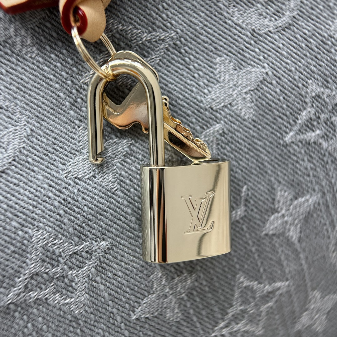 30x21x17cm - Image 5
