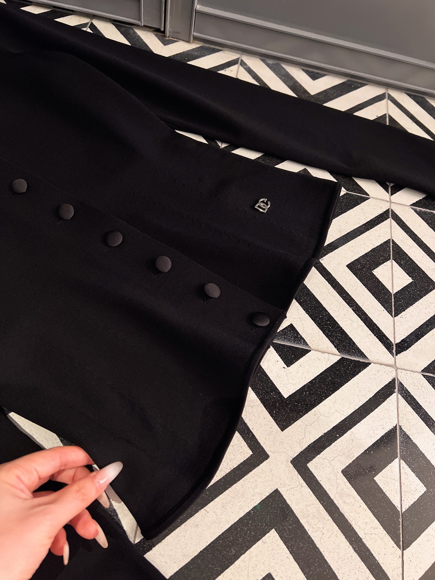 JACKET  - Image 7