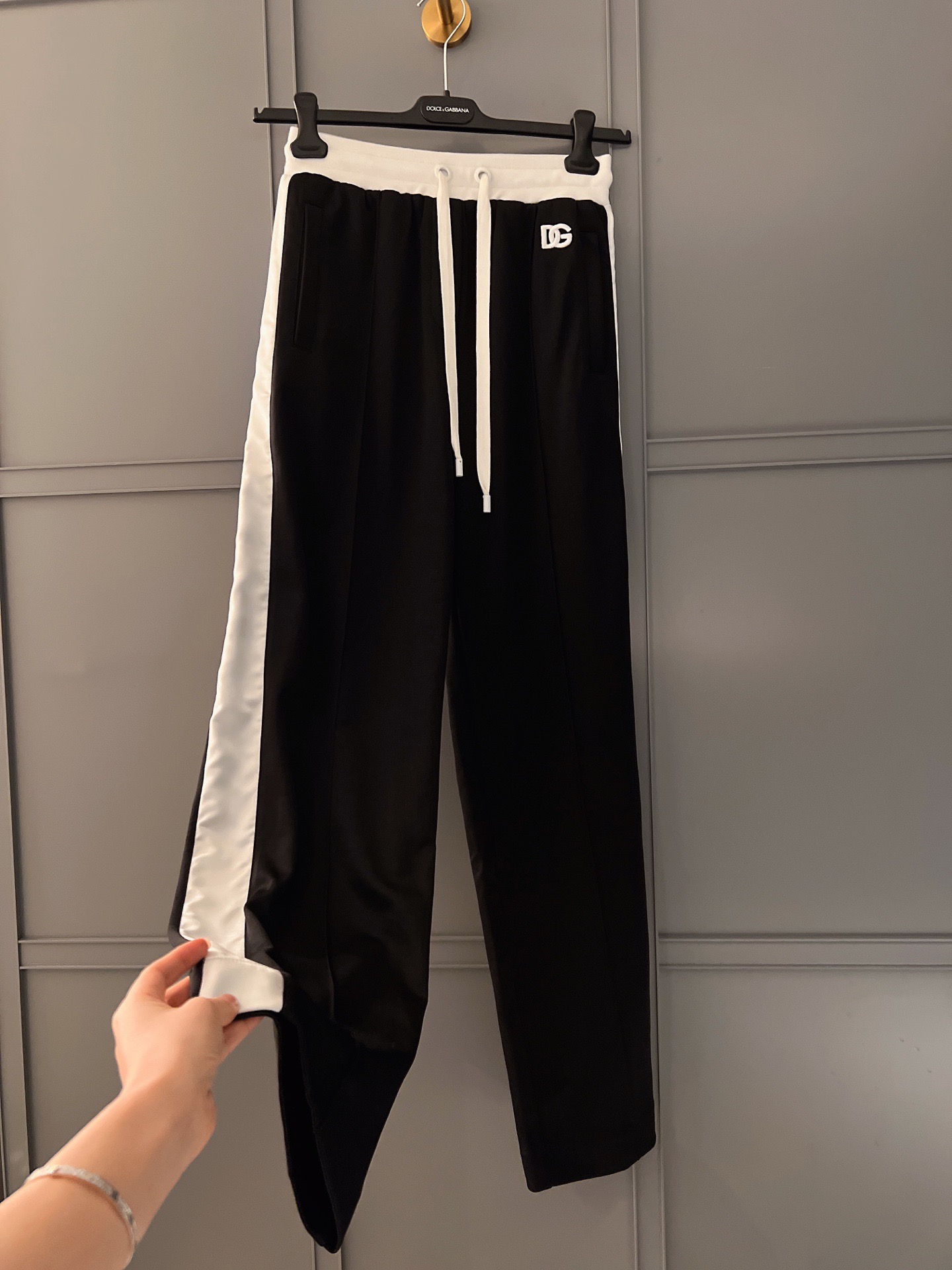 PANTS - Image 2