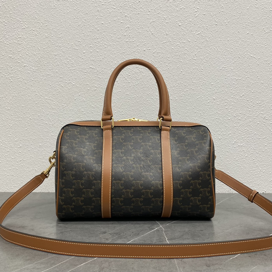 31x20x17cm - Image 8
