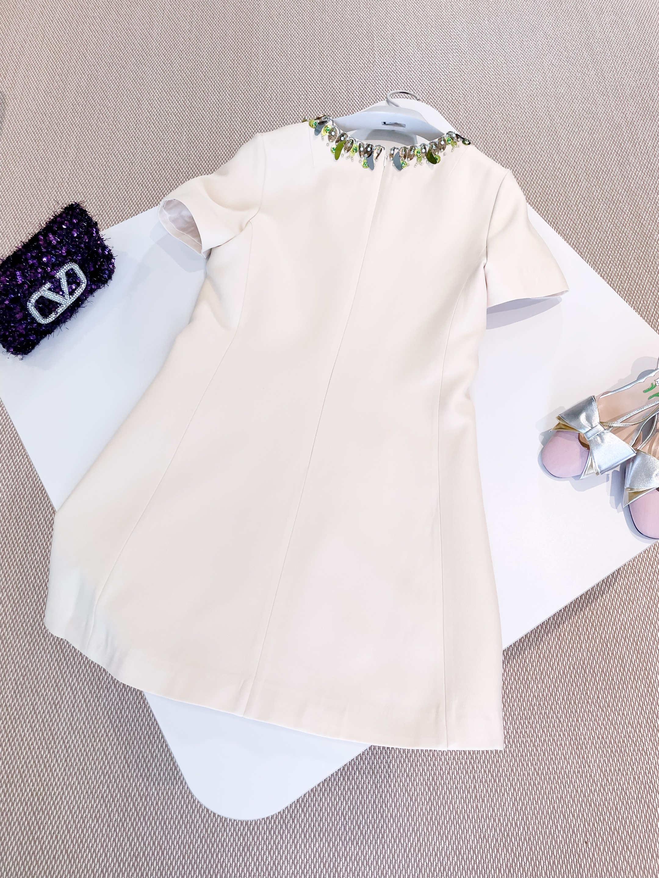 DRESS - Image 7