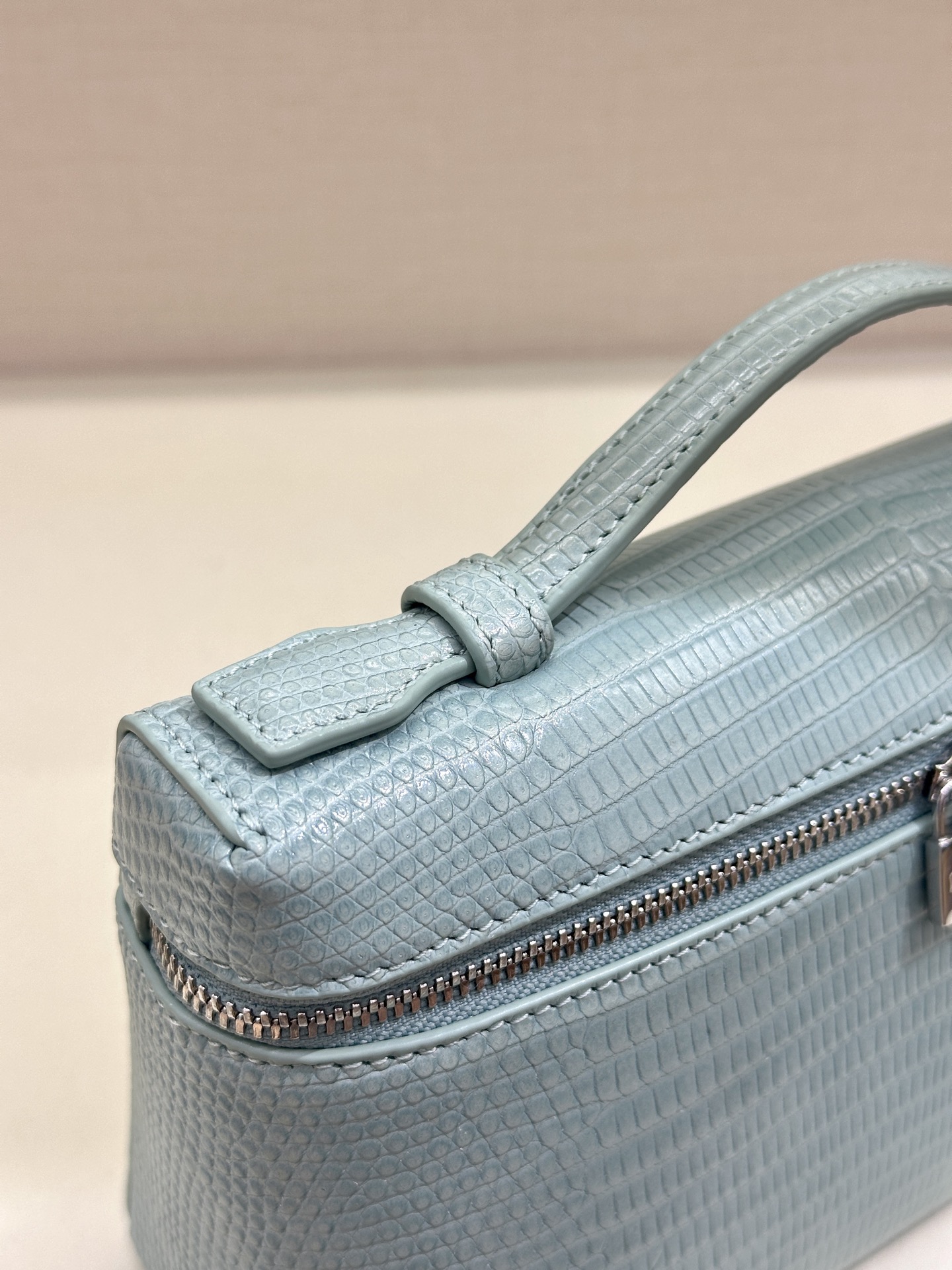 19x11x6.5 - Image 3