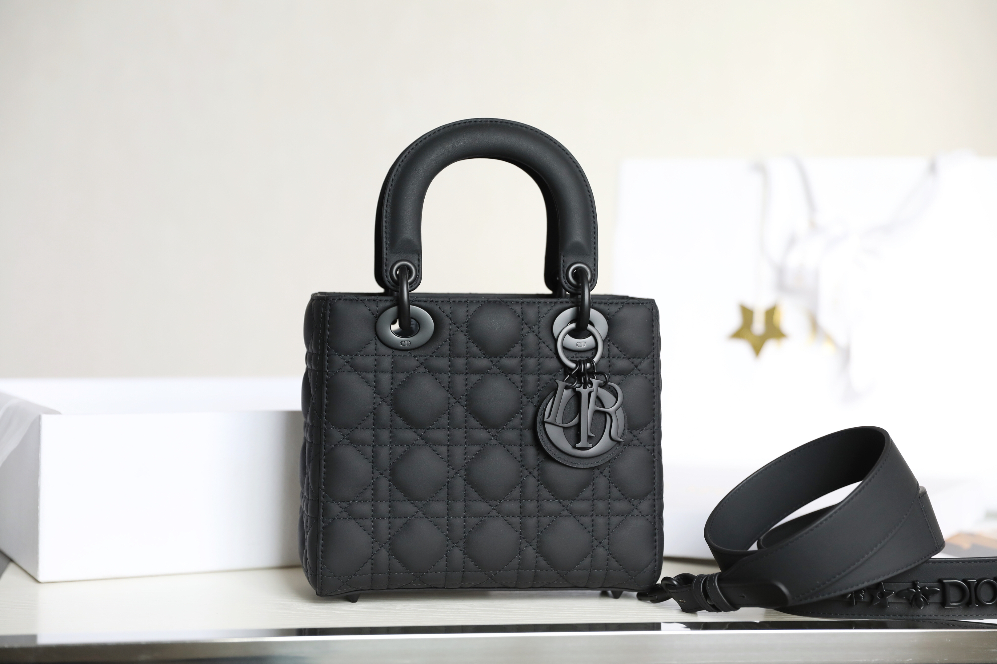 Lady Dior - Image 2