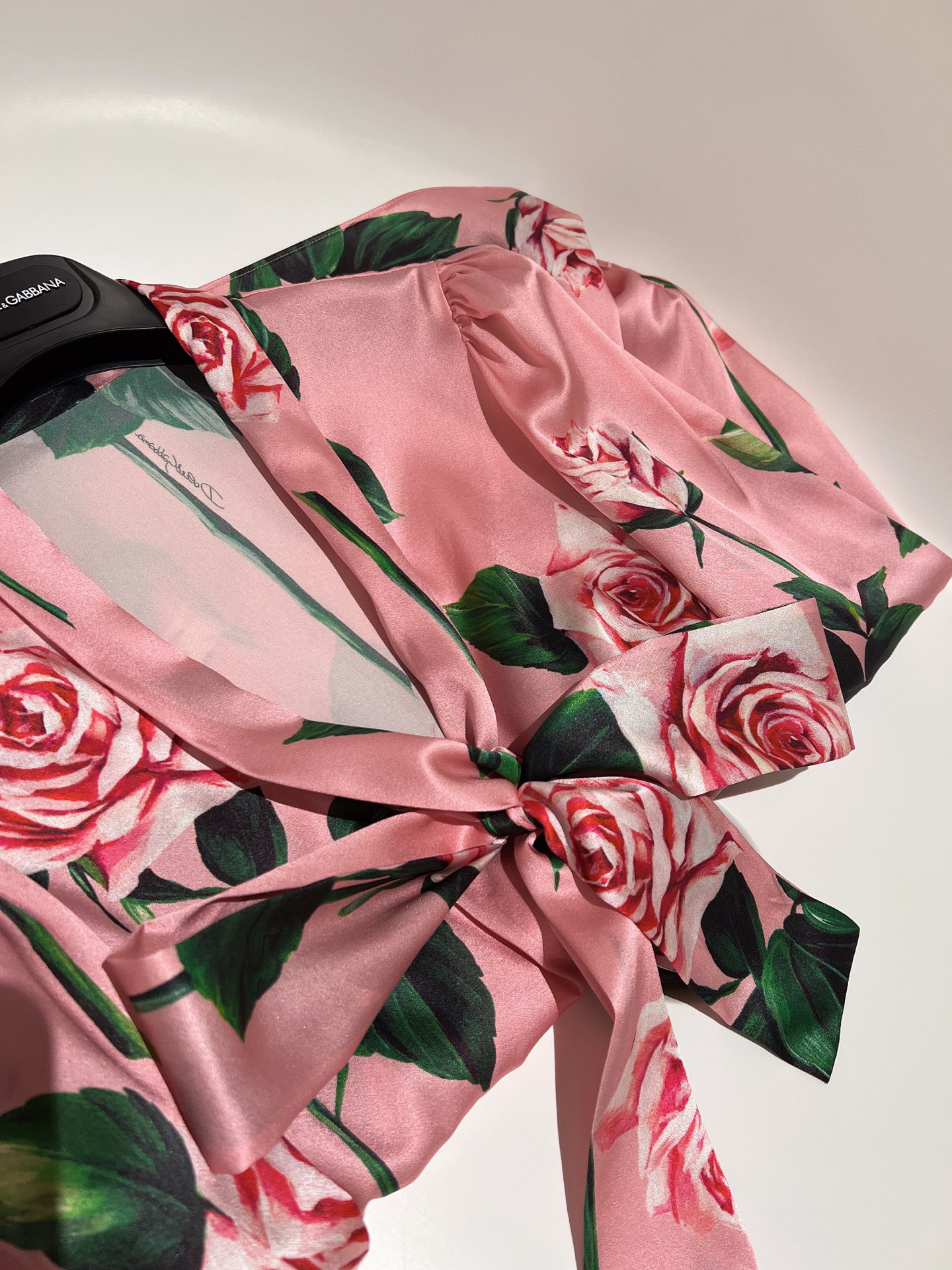 SHIRT  - Image 9