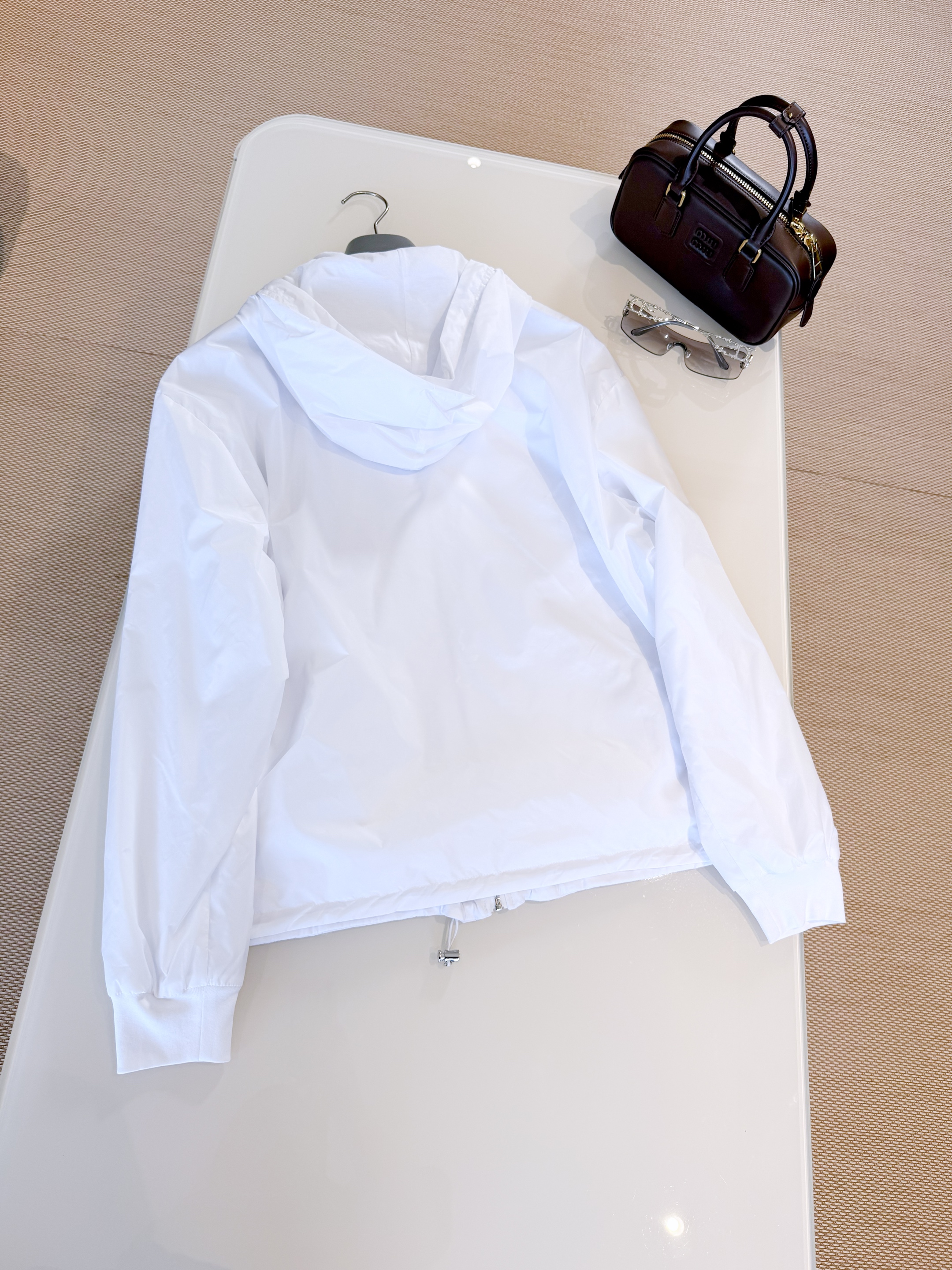 JACKET  - Image 6