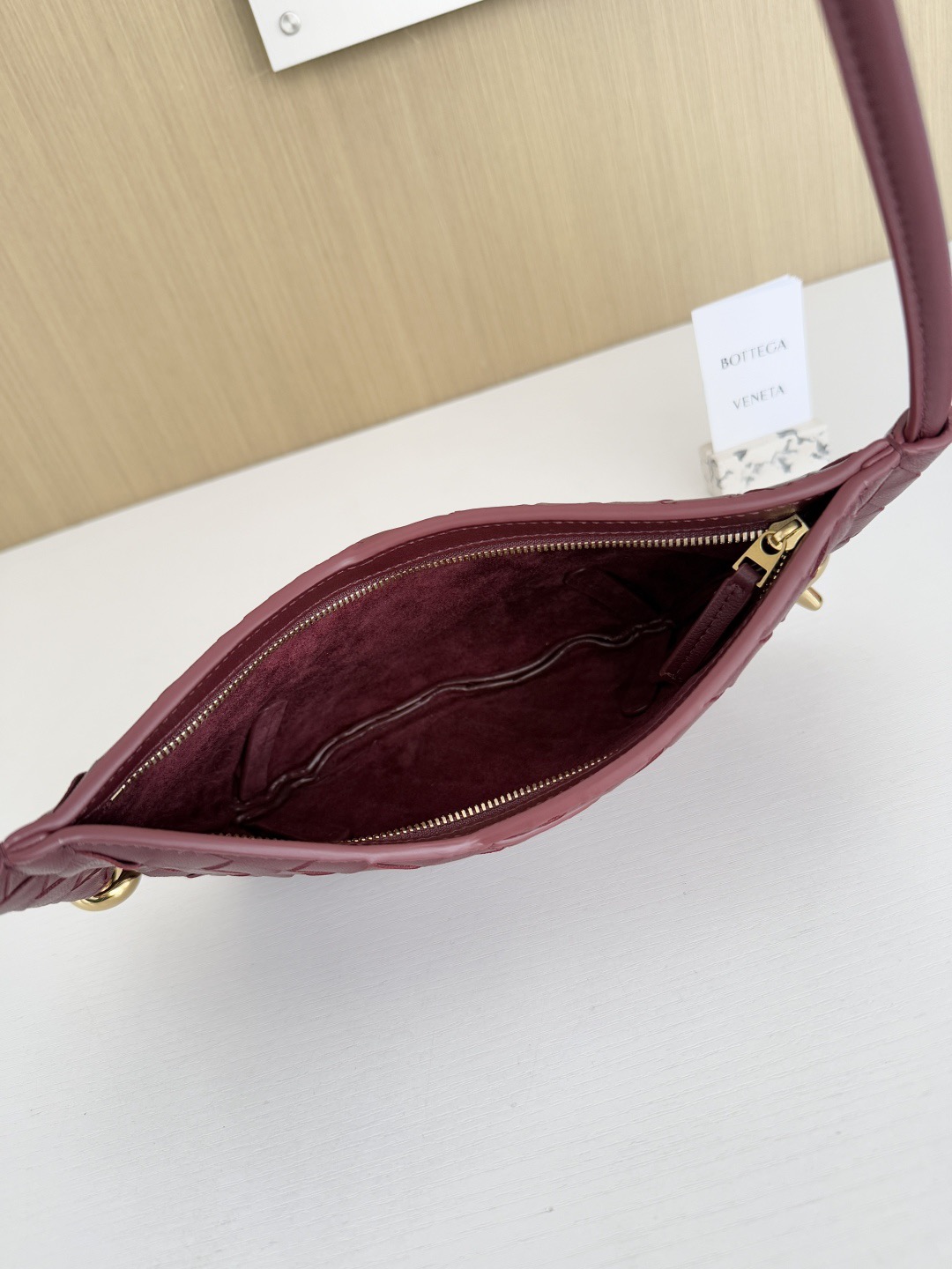 18x28x5cm - Image 9