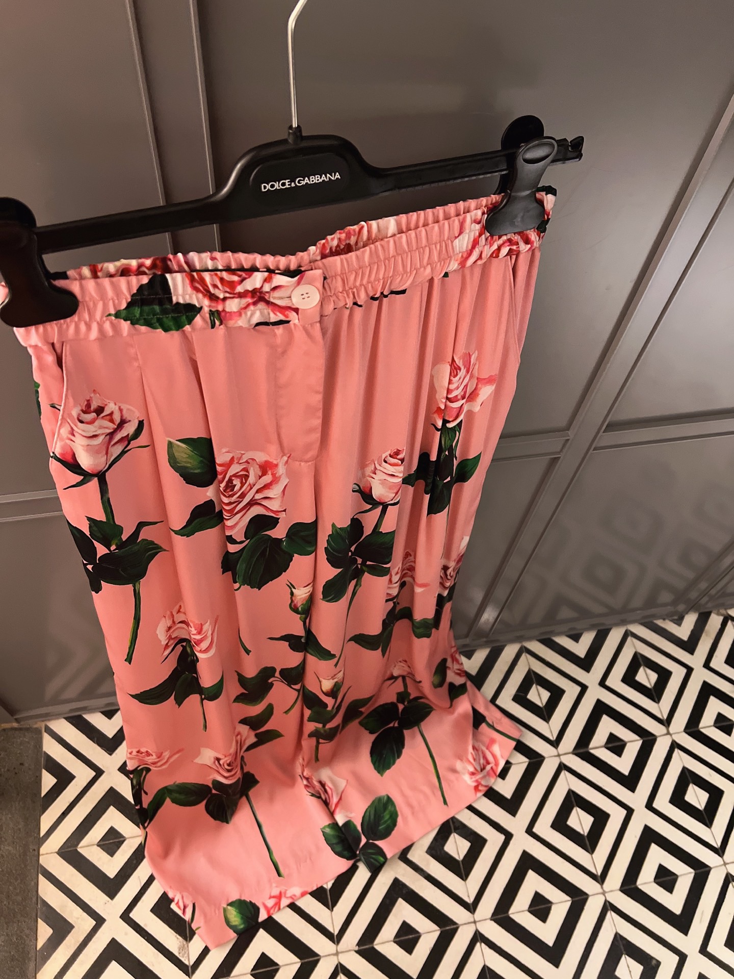 PANTS  - Image 6