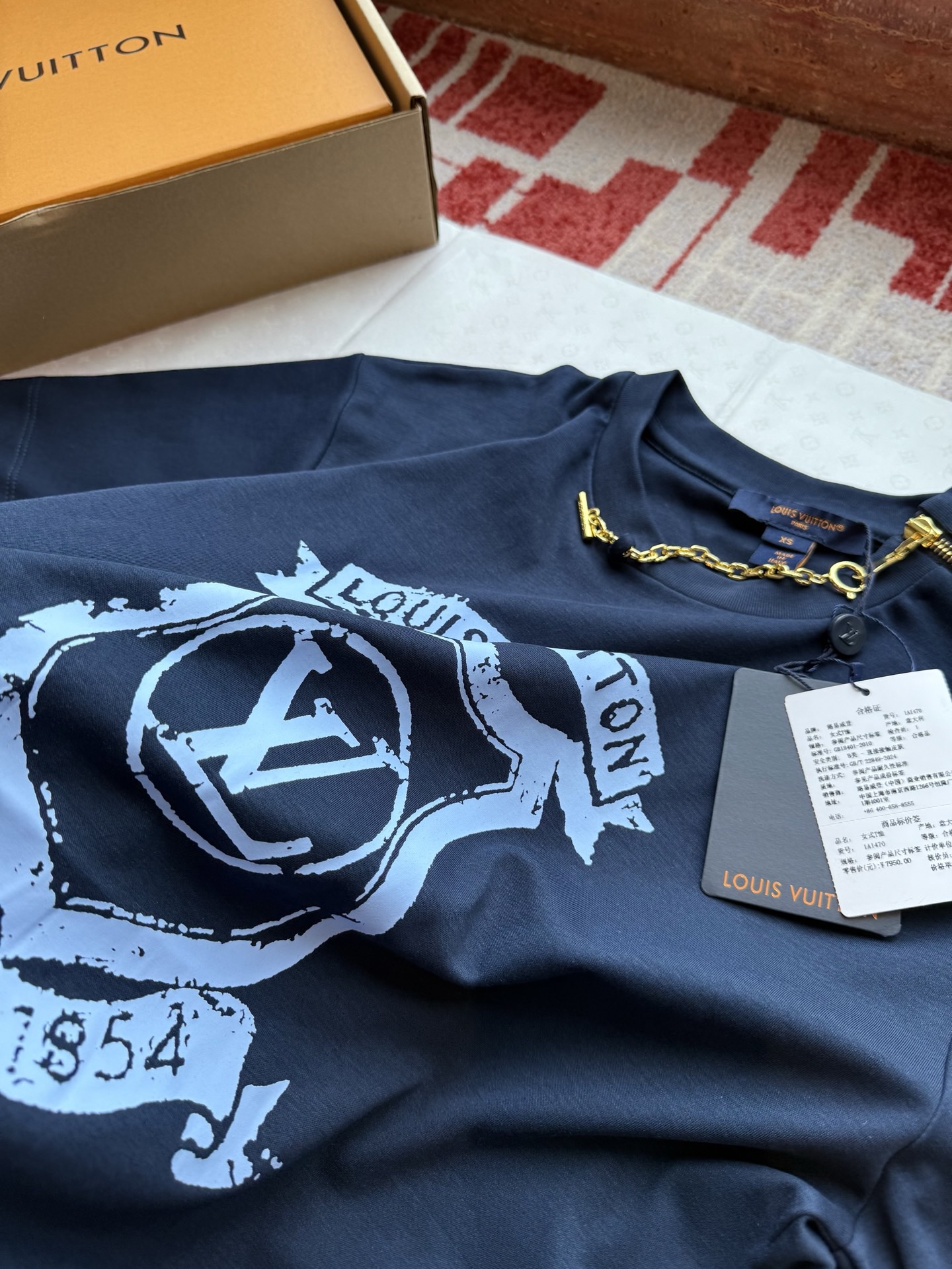 TSHIRT - Image 5