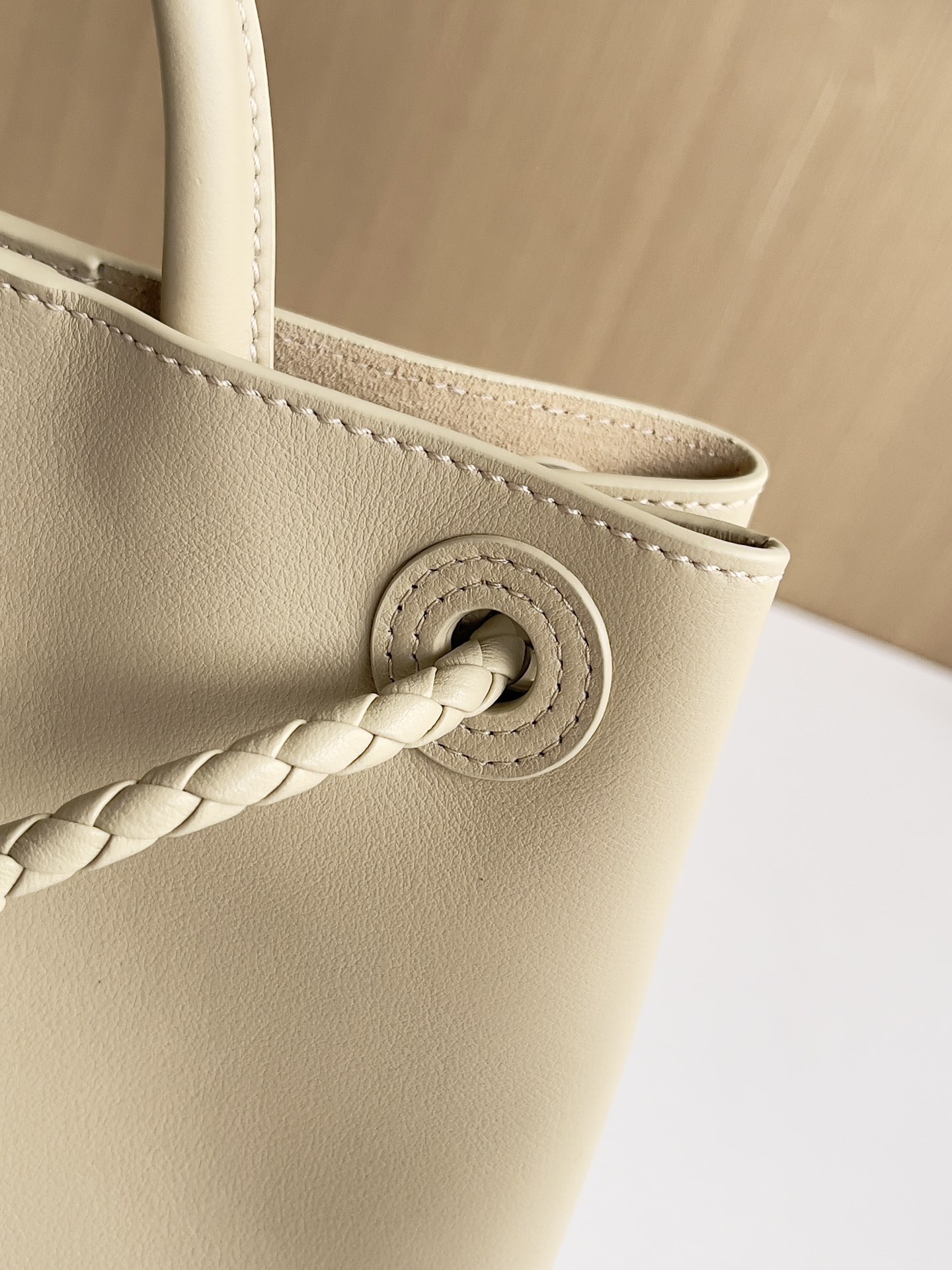 Andiamo Bag - Image 6