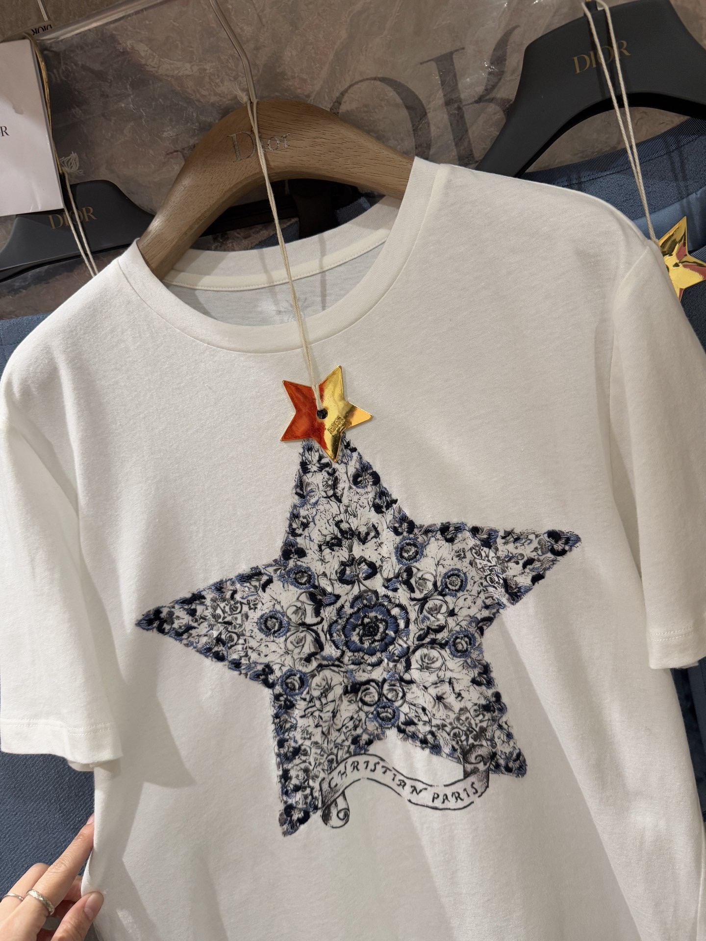 TSHIRT - Image 4