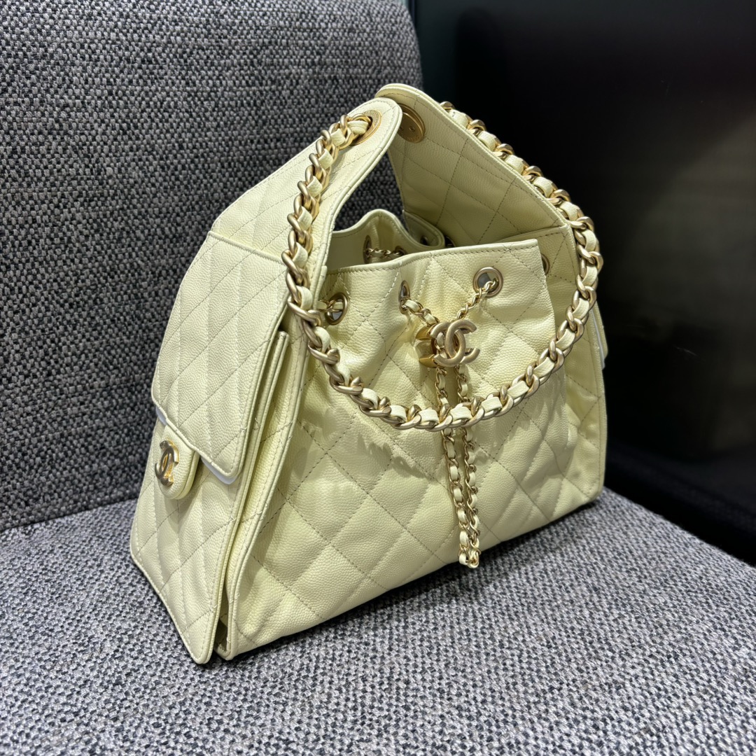 30x26x14cm - Image 2