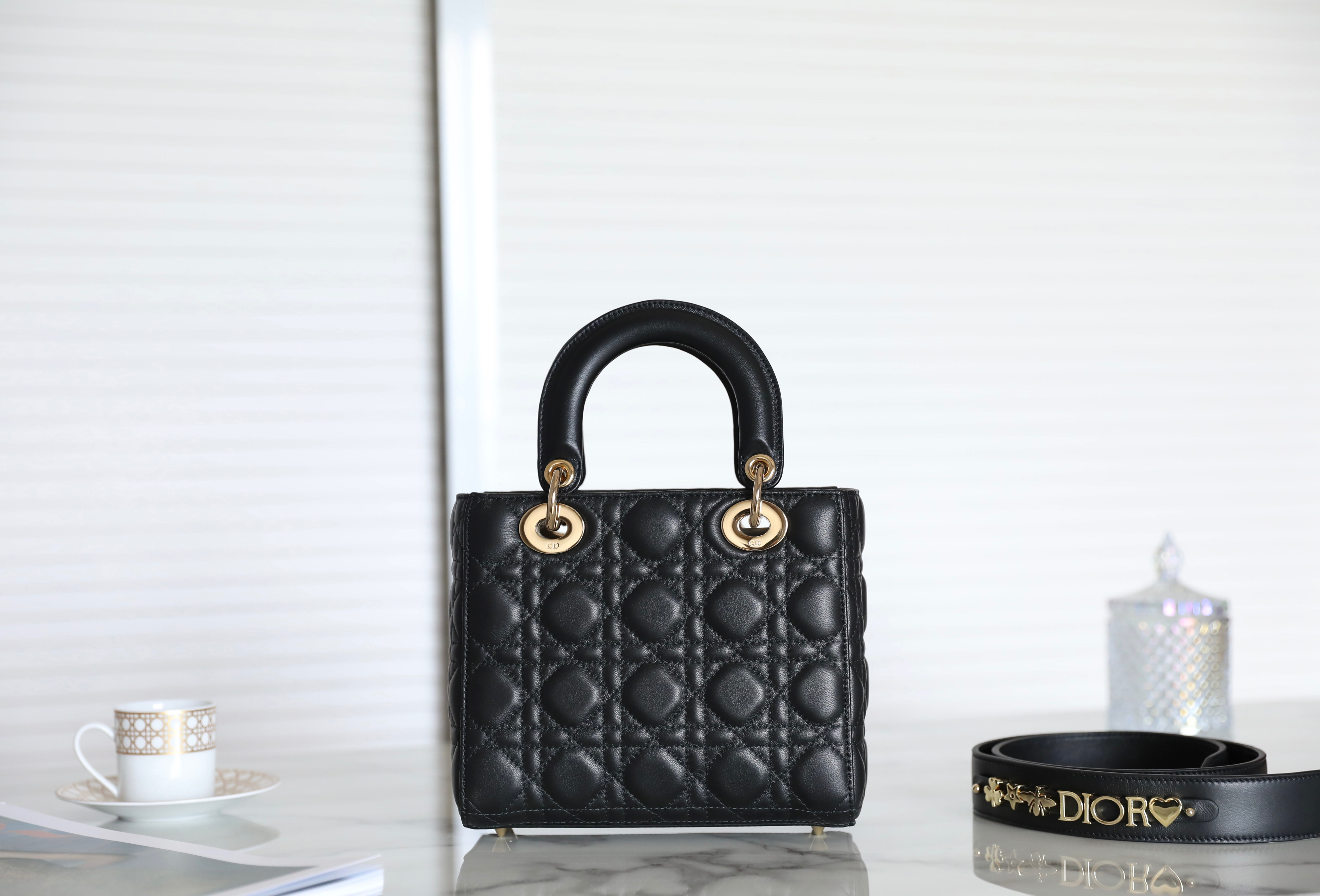 Lady Dior - Image 5