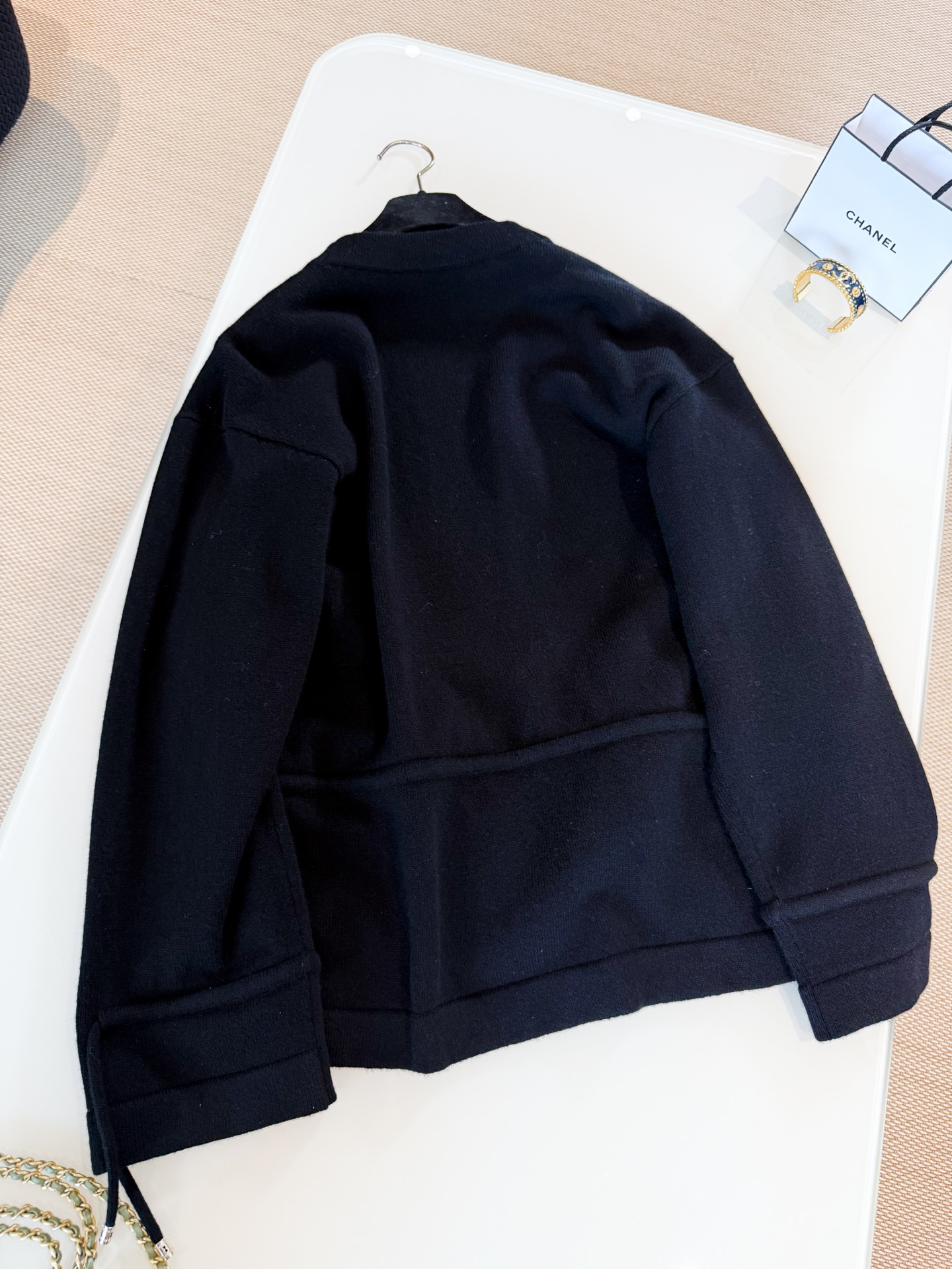 JACKET  - Image 6