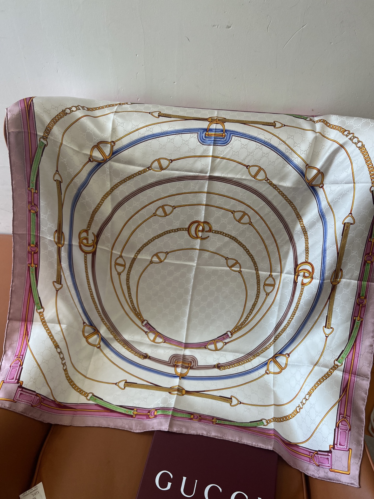 90x90cm - Image 3