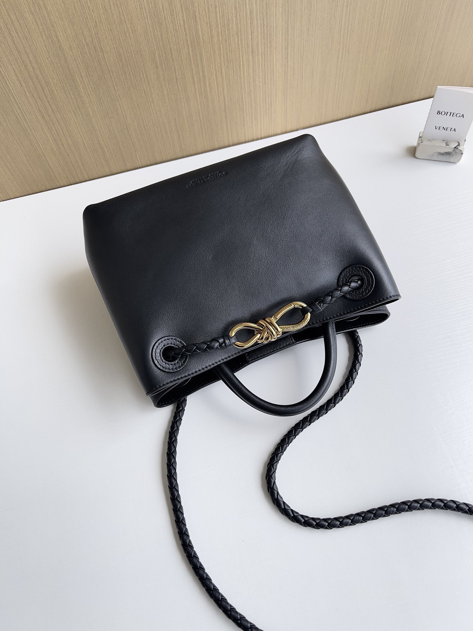 Andiamo Bag - Image 5