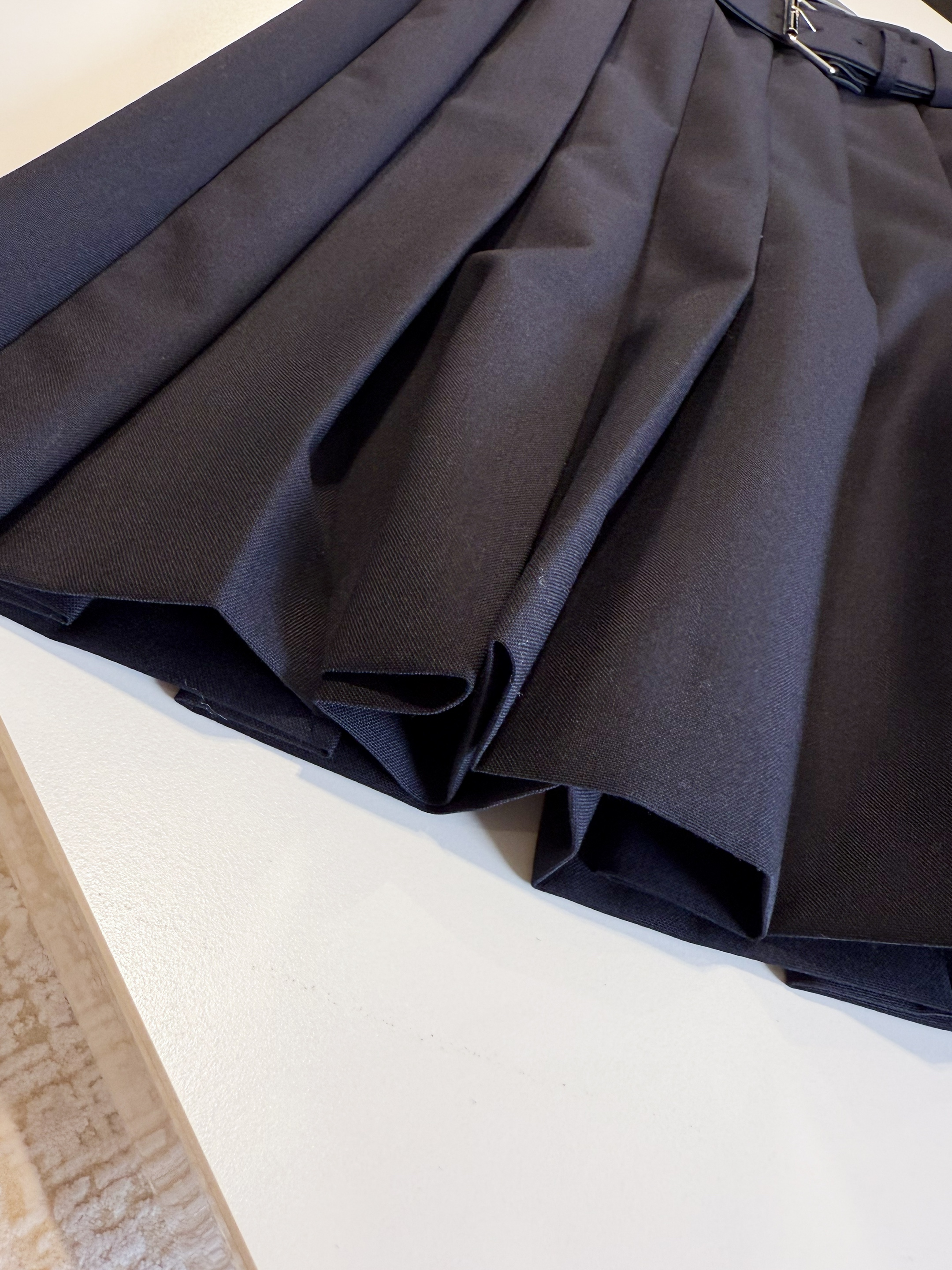 SKIRT  - Image 7