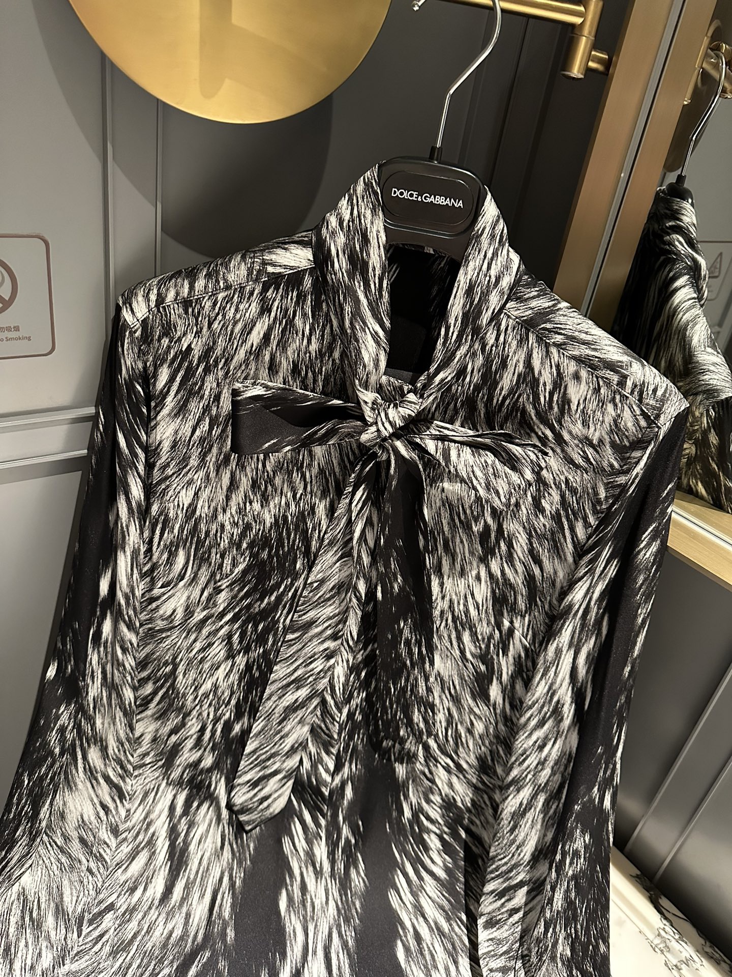 SHIRT  - Image 8