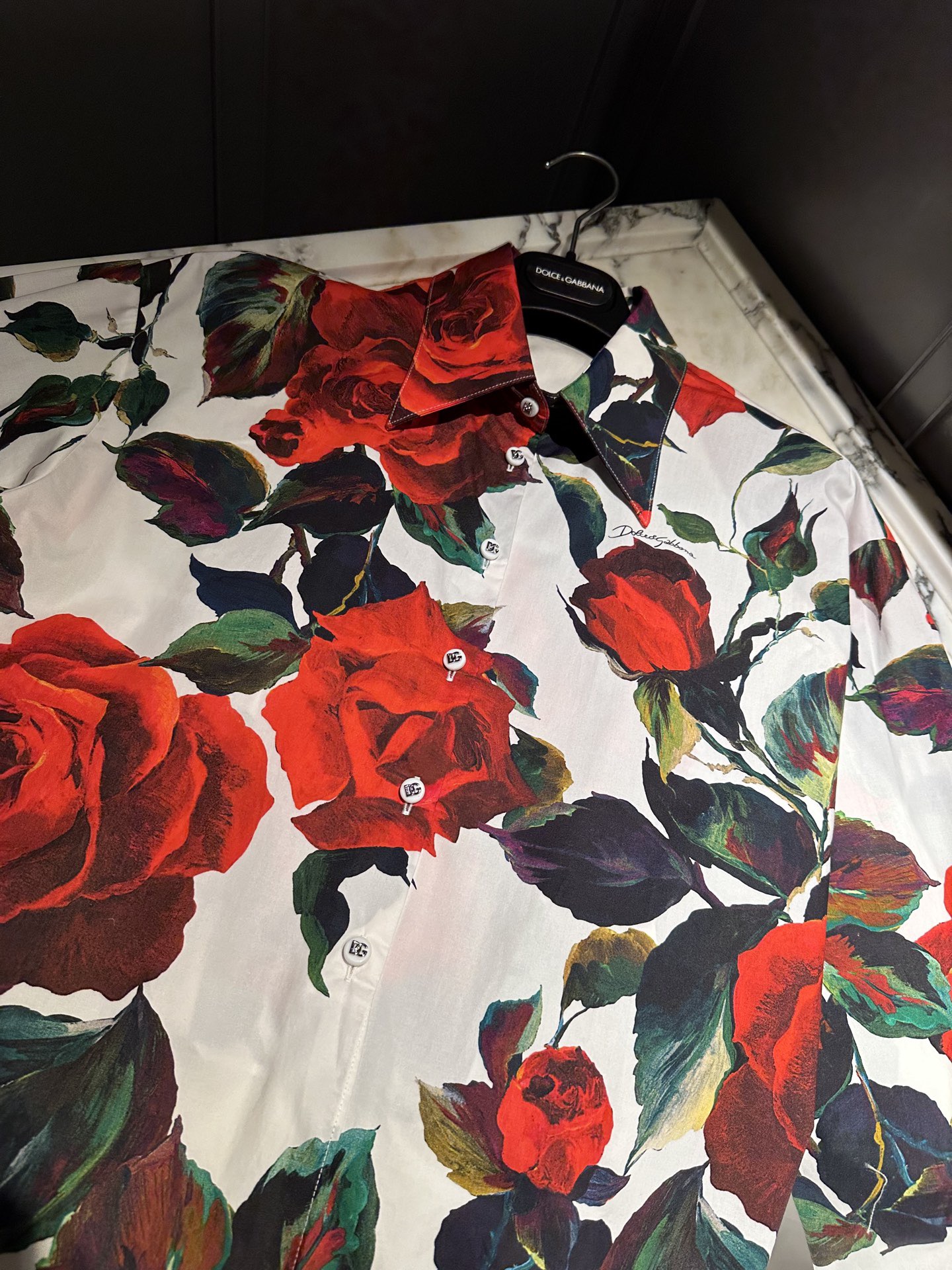 SHIRT - Image 6