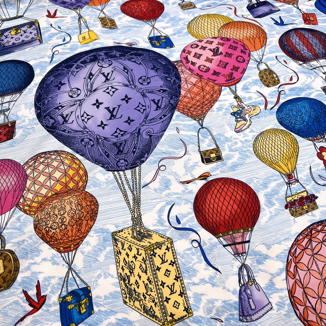 90x90cm - Image 3