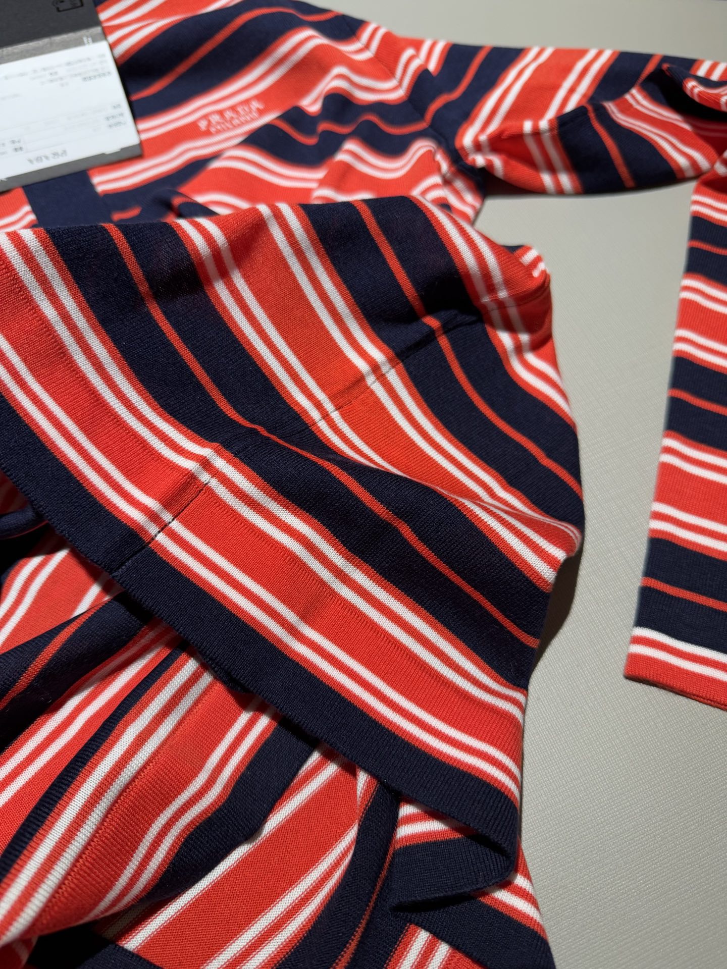 SWEATER  - Image 8