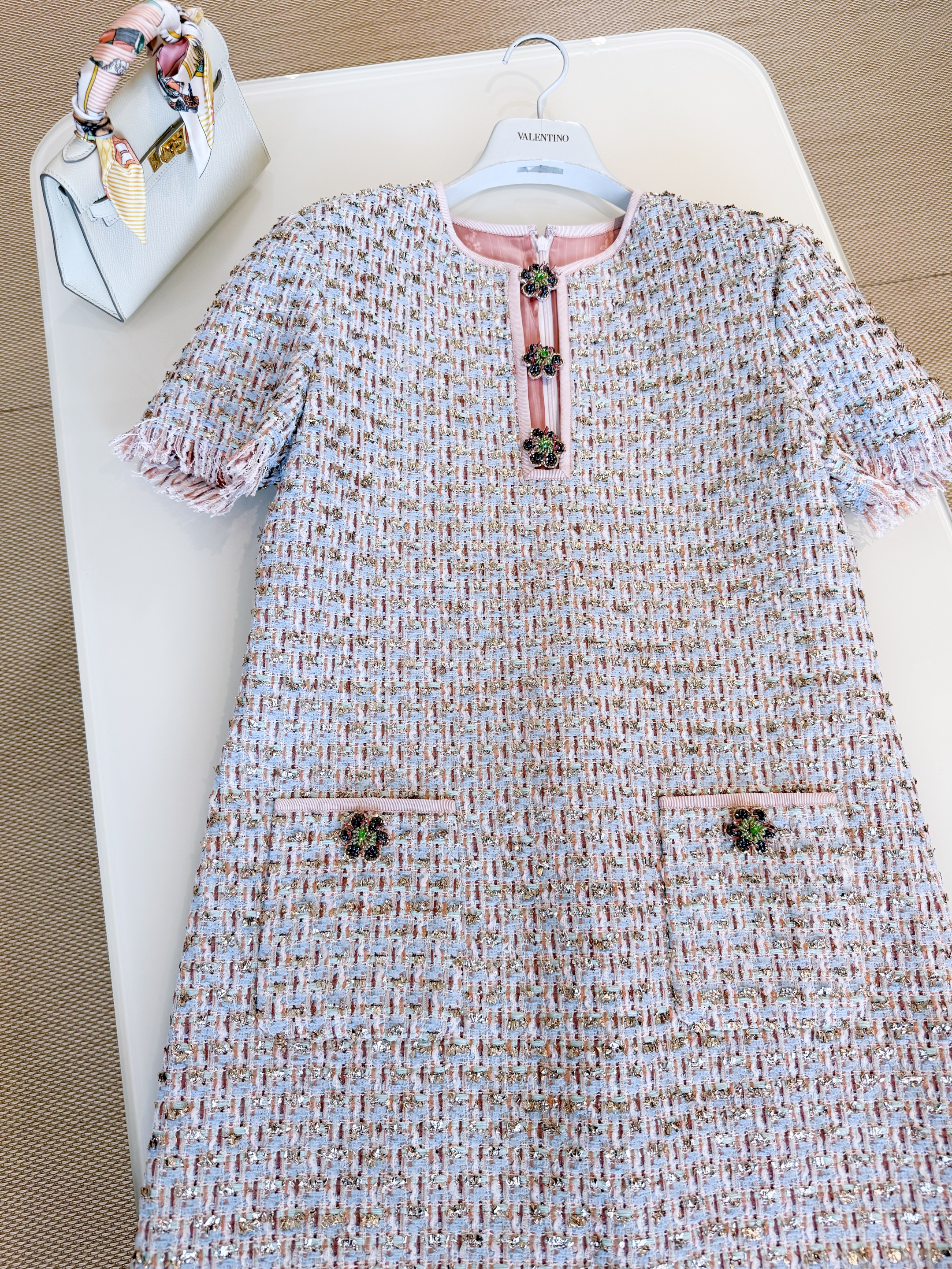 DRESS - Image 2