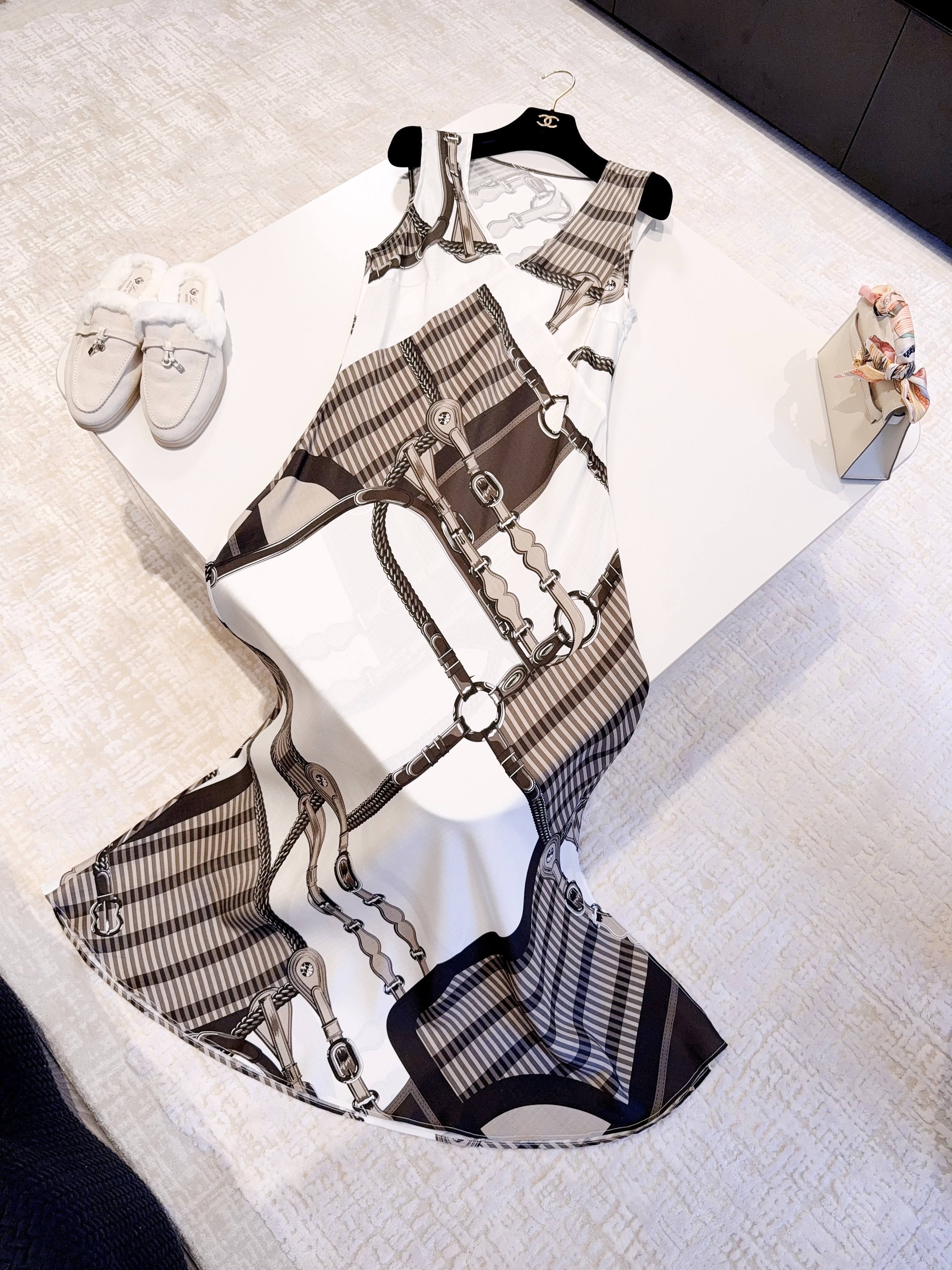 DRESS - Image 3