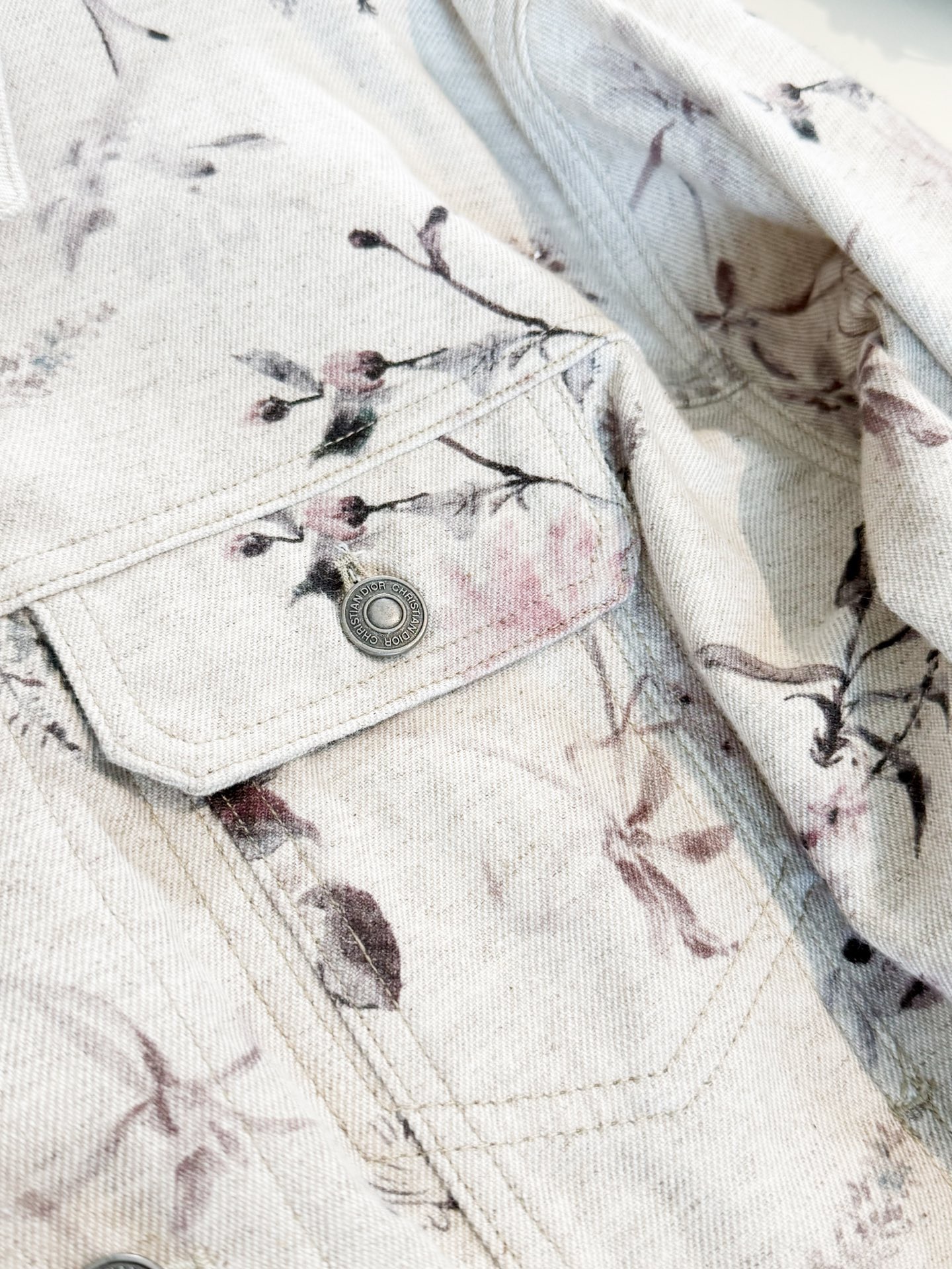 JACKET  - Image 4