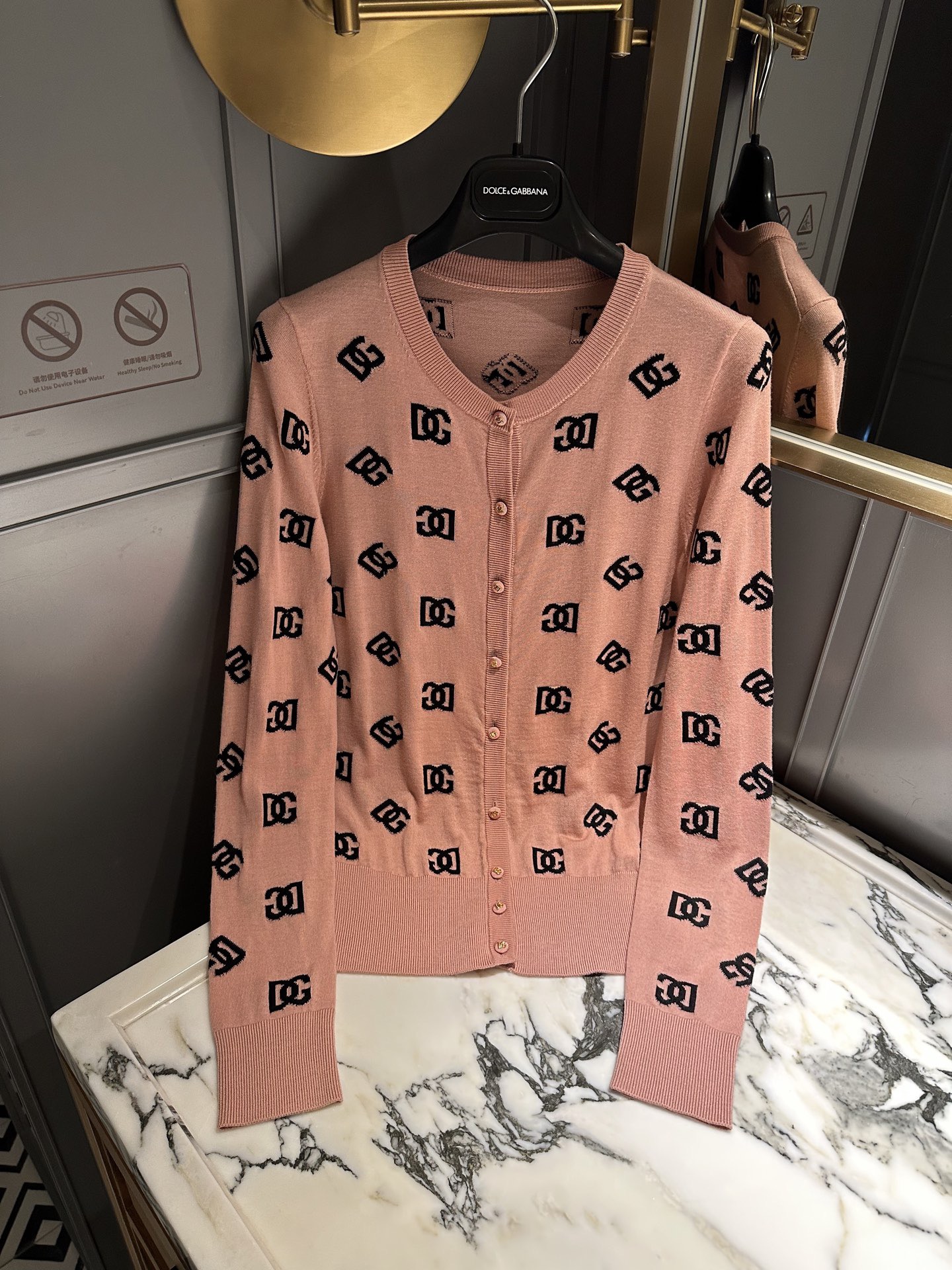 JACKET  - Image 3