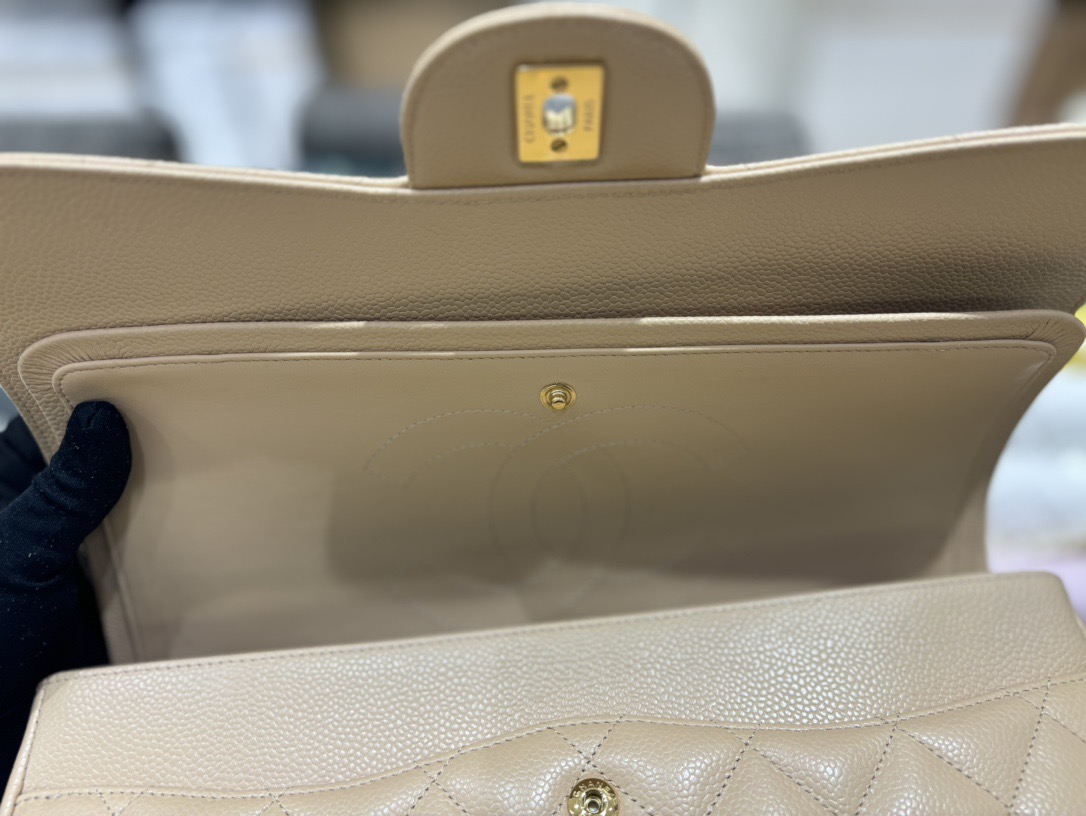Jumbo 30cm - Image 6