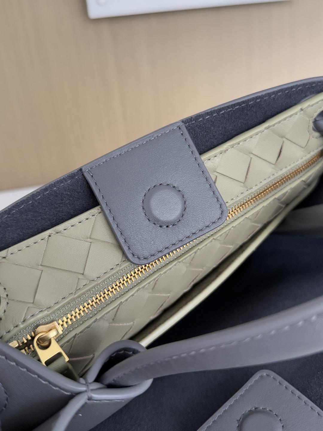 Andiamo Bag - Image 7