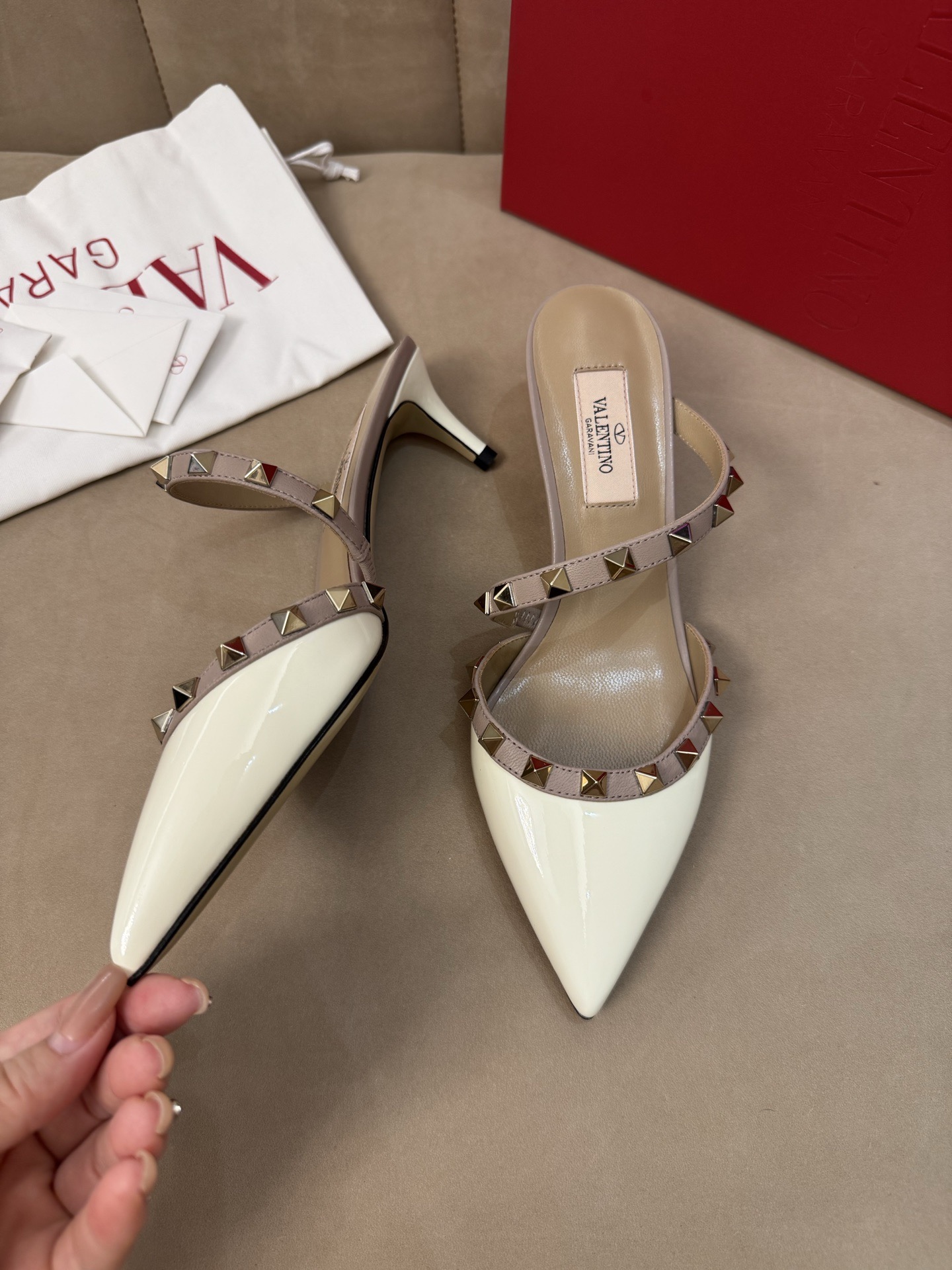 Rockstud 5 - Image 2