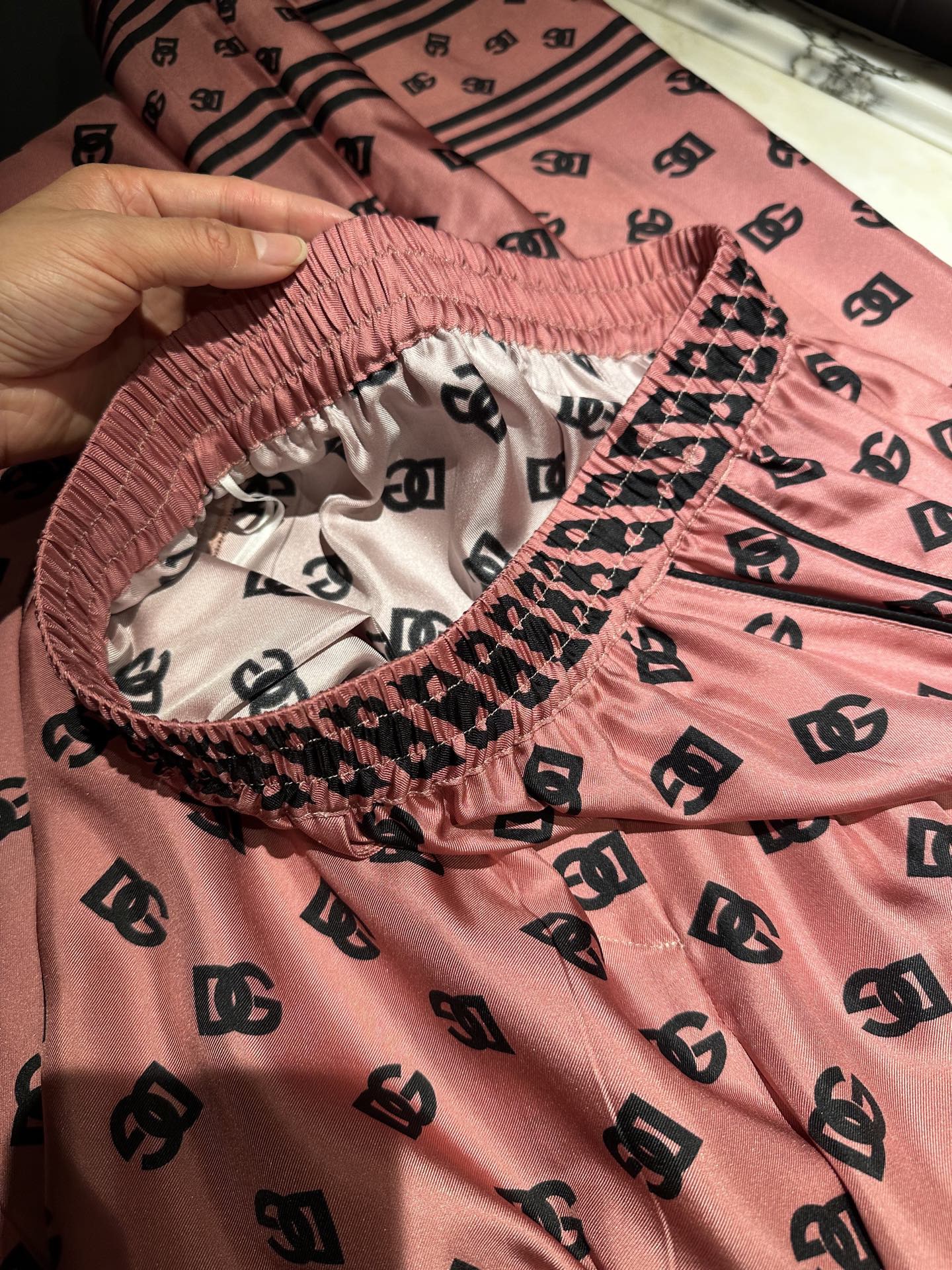 PANTS - Image 6