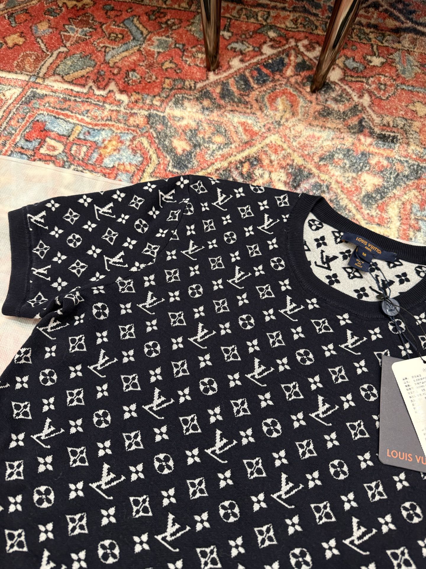 TSHIRT  - Image 4
