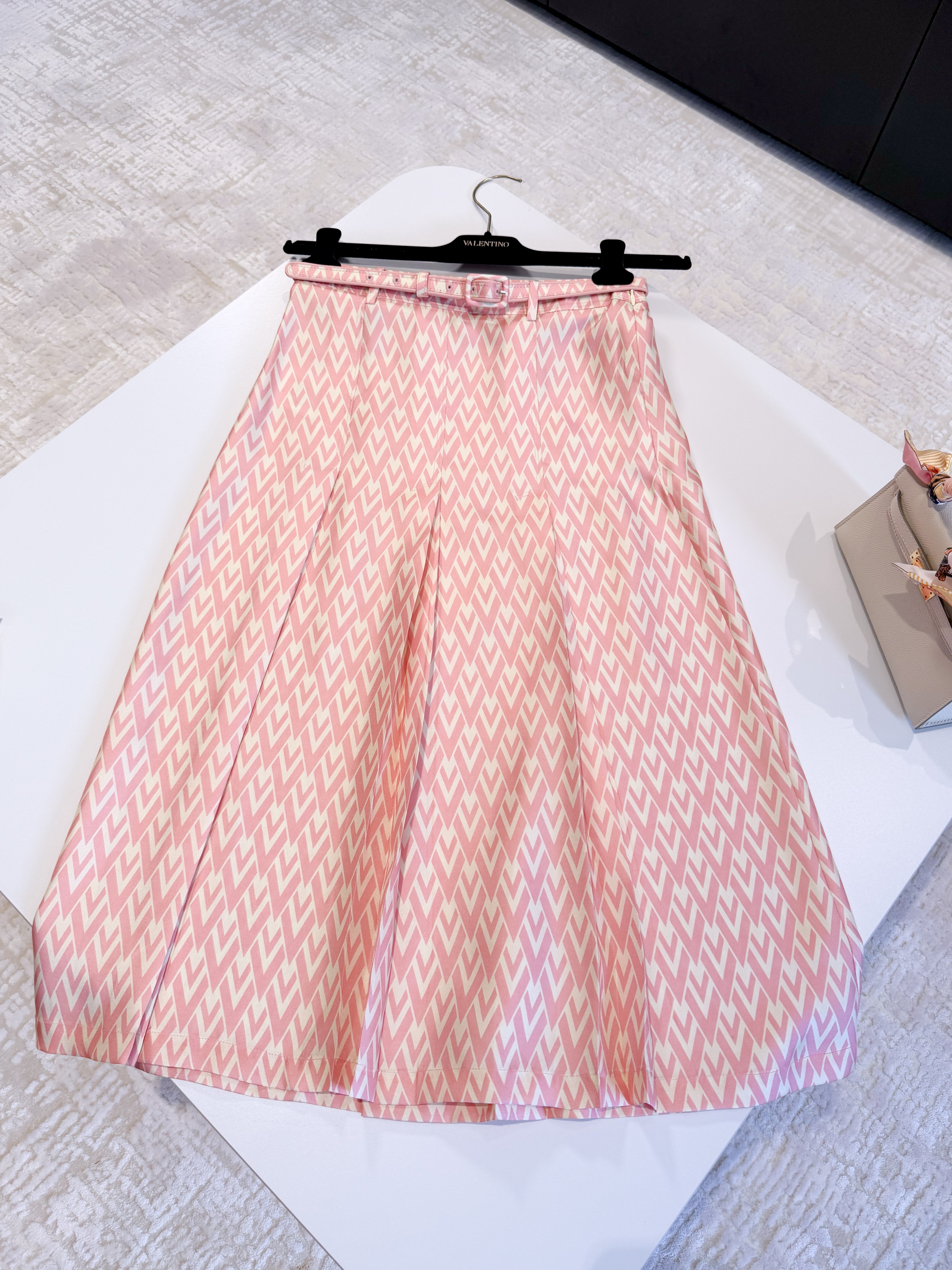 SKIRT  - Image 2