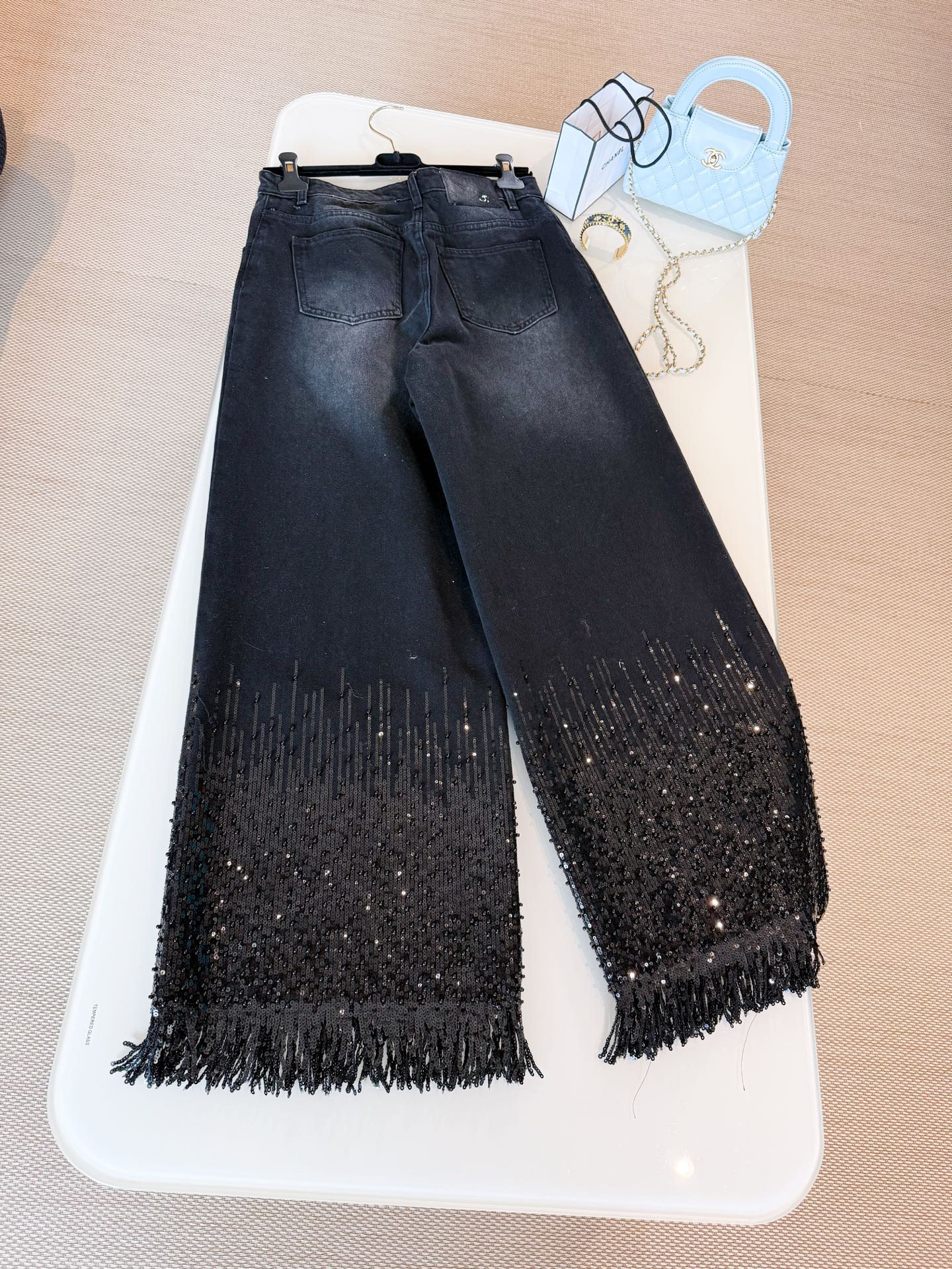 JEANS  - Image 7