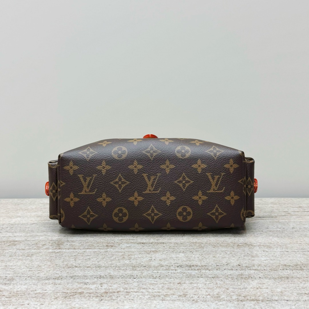 27x12x17cm - Image 4