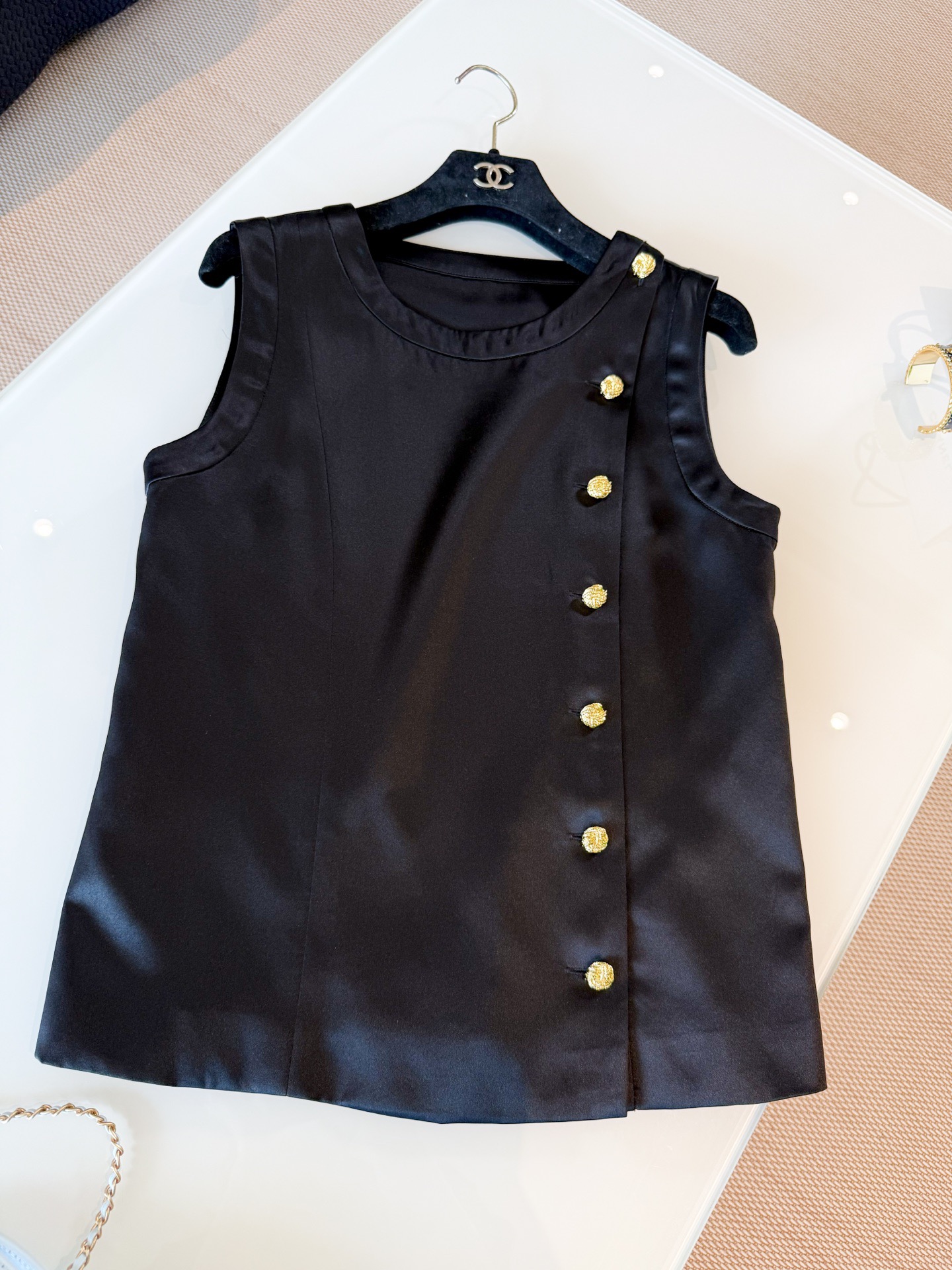 JACKET  - Image 5