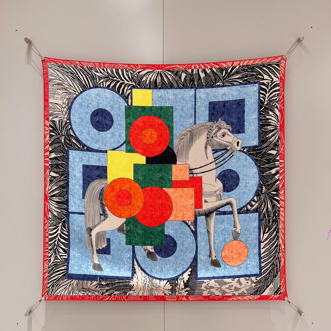 90x90cm