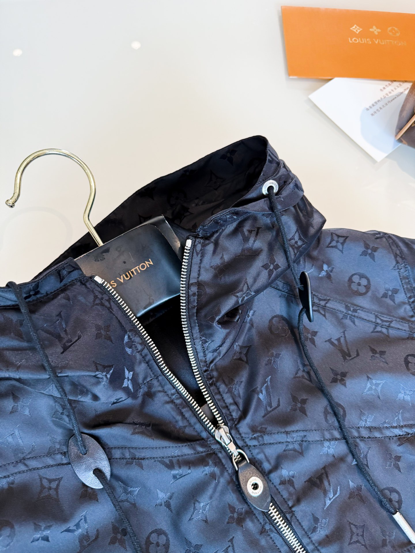 JACKET  - Image 7