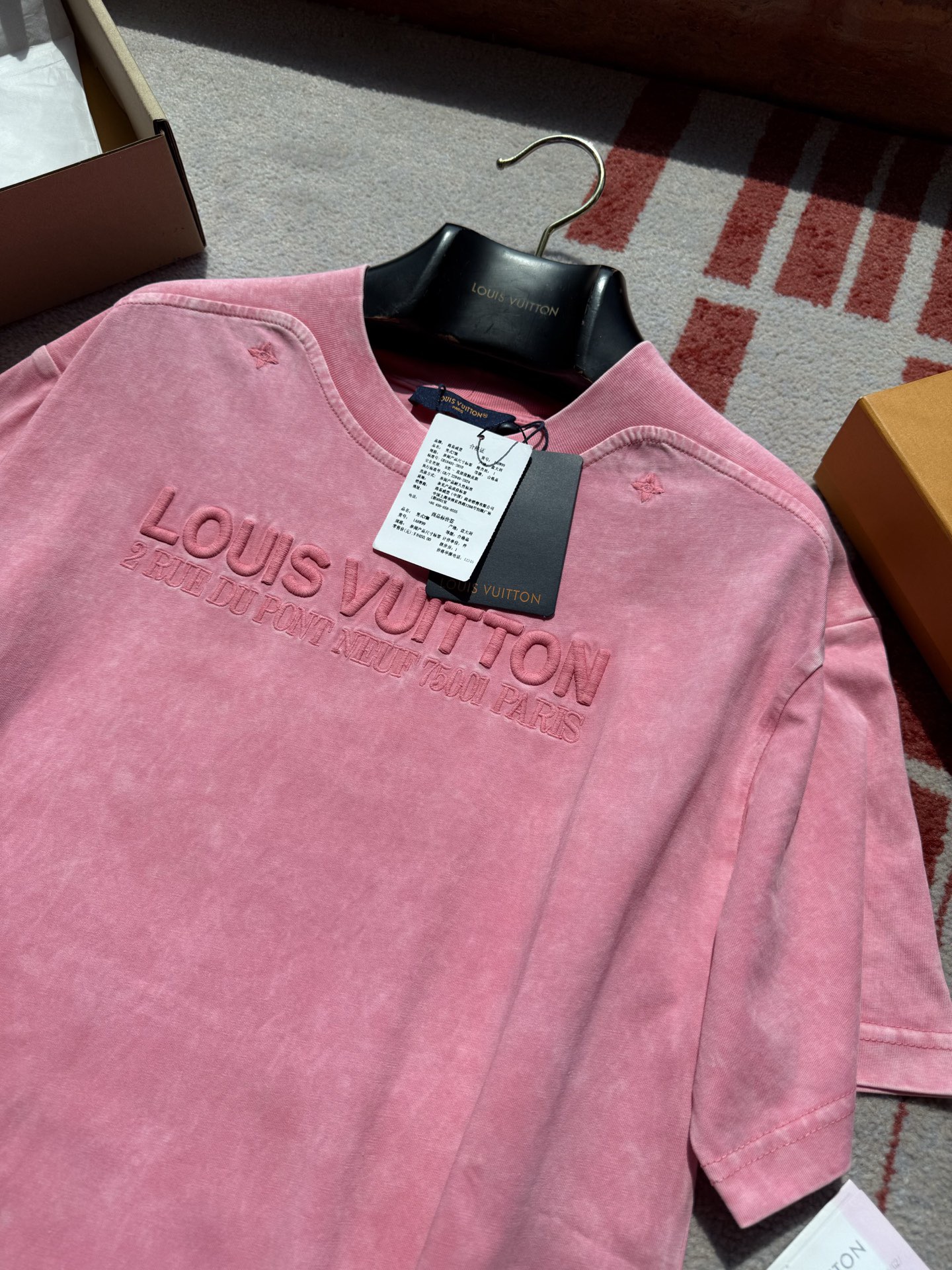 TSHIRT  - Image 2