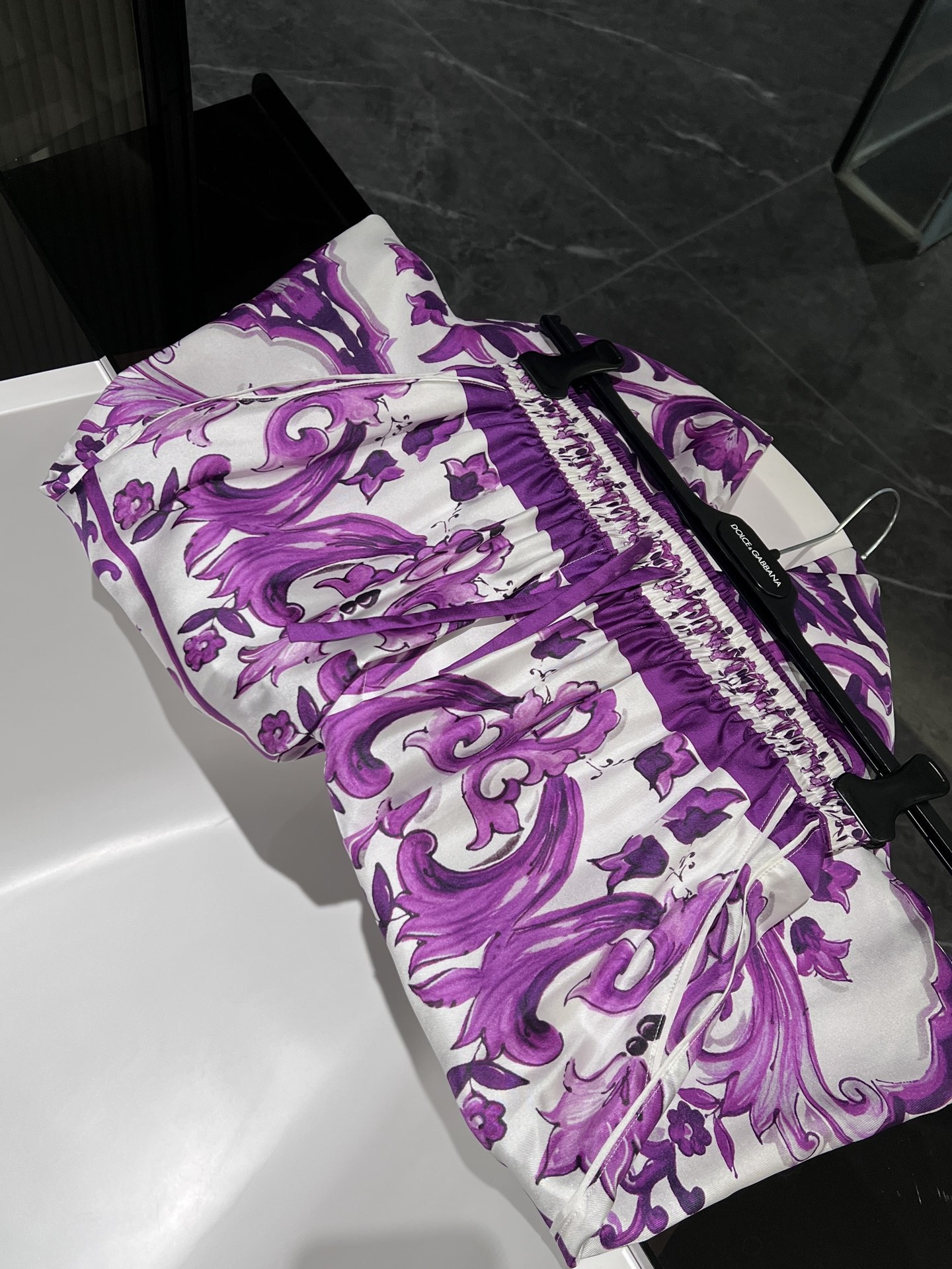 PANTS - Image 7