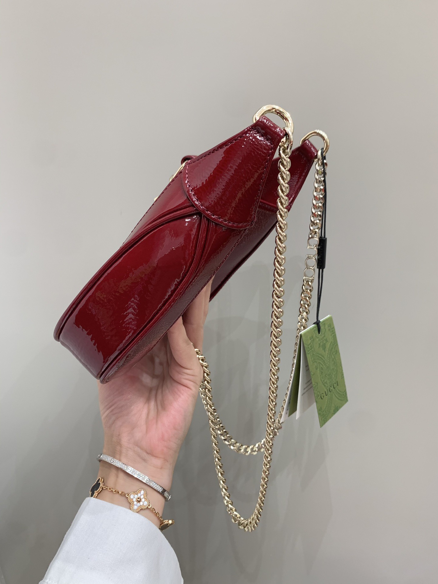 19x18x3.5cm - Image 7