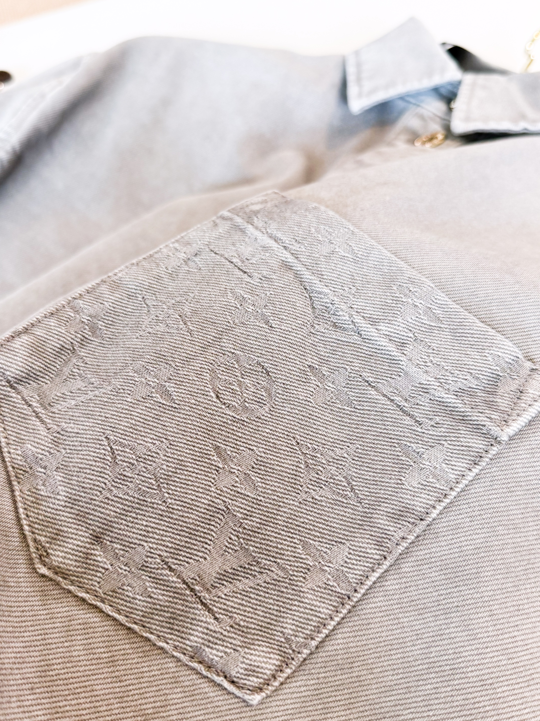 JACKET  - Image 4