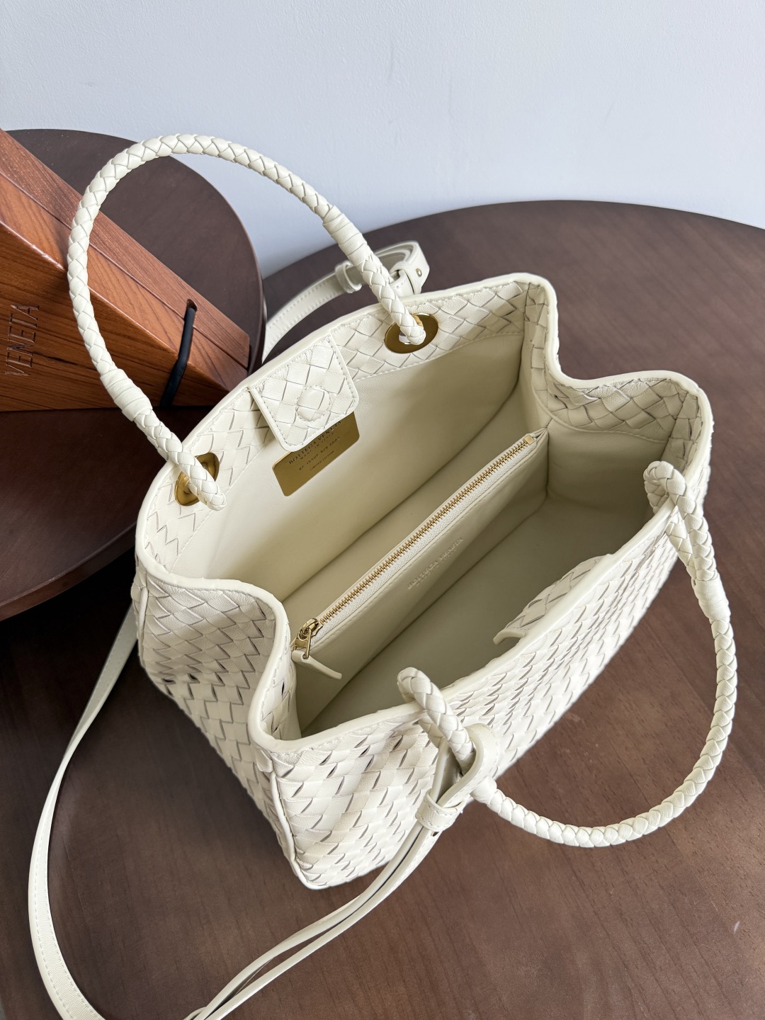 Basket - Image 5
