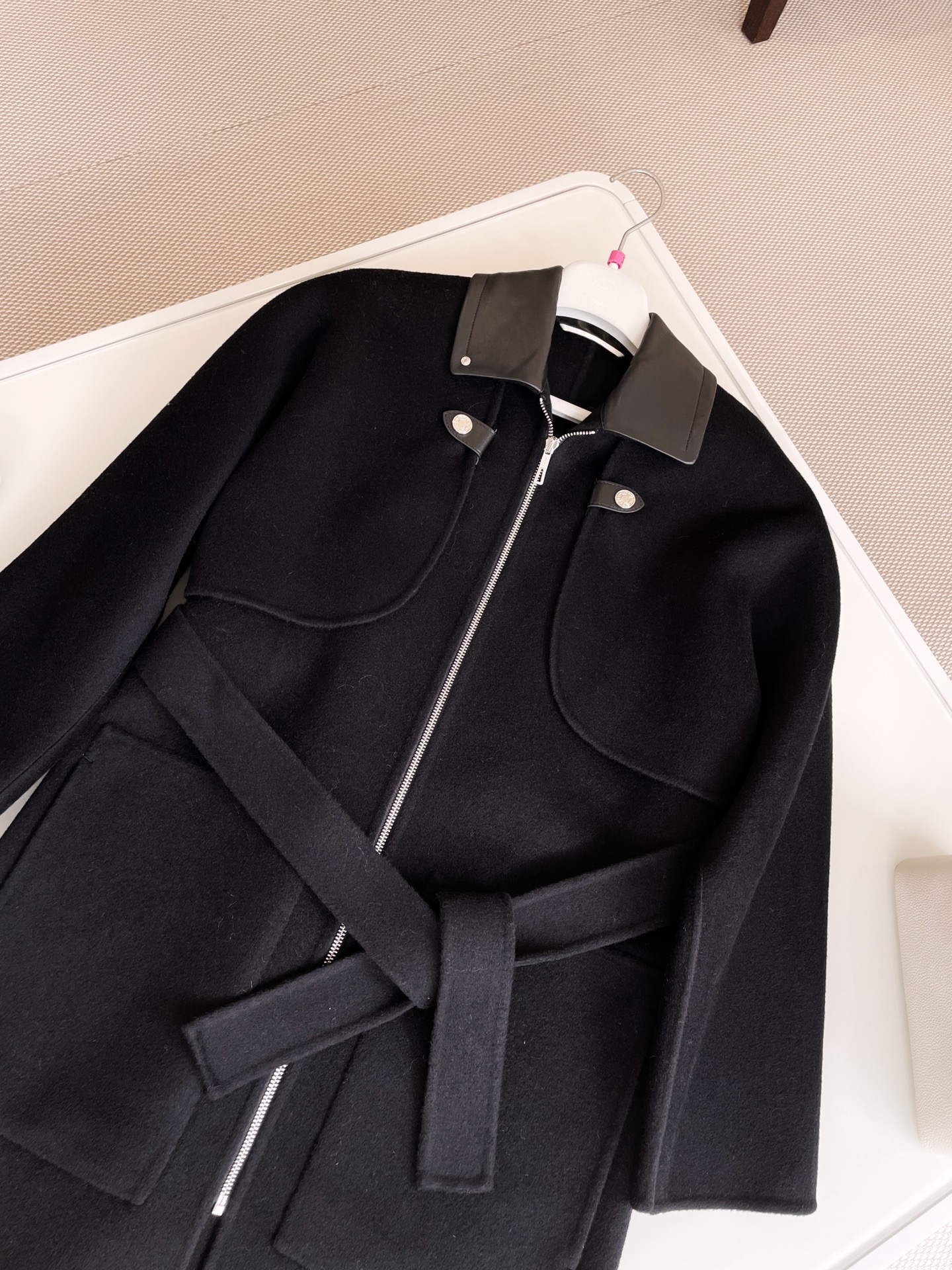 JACKET  - Image 3