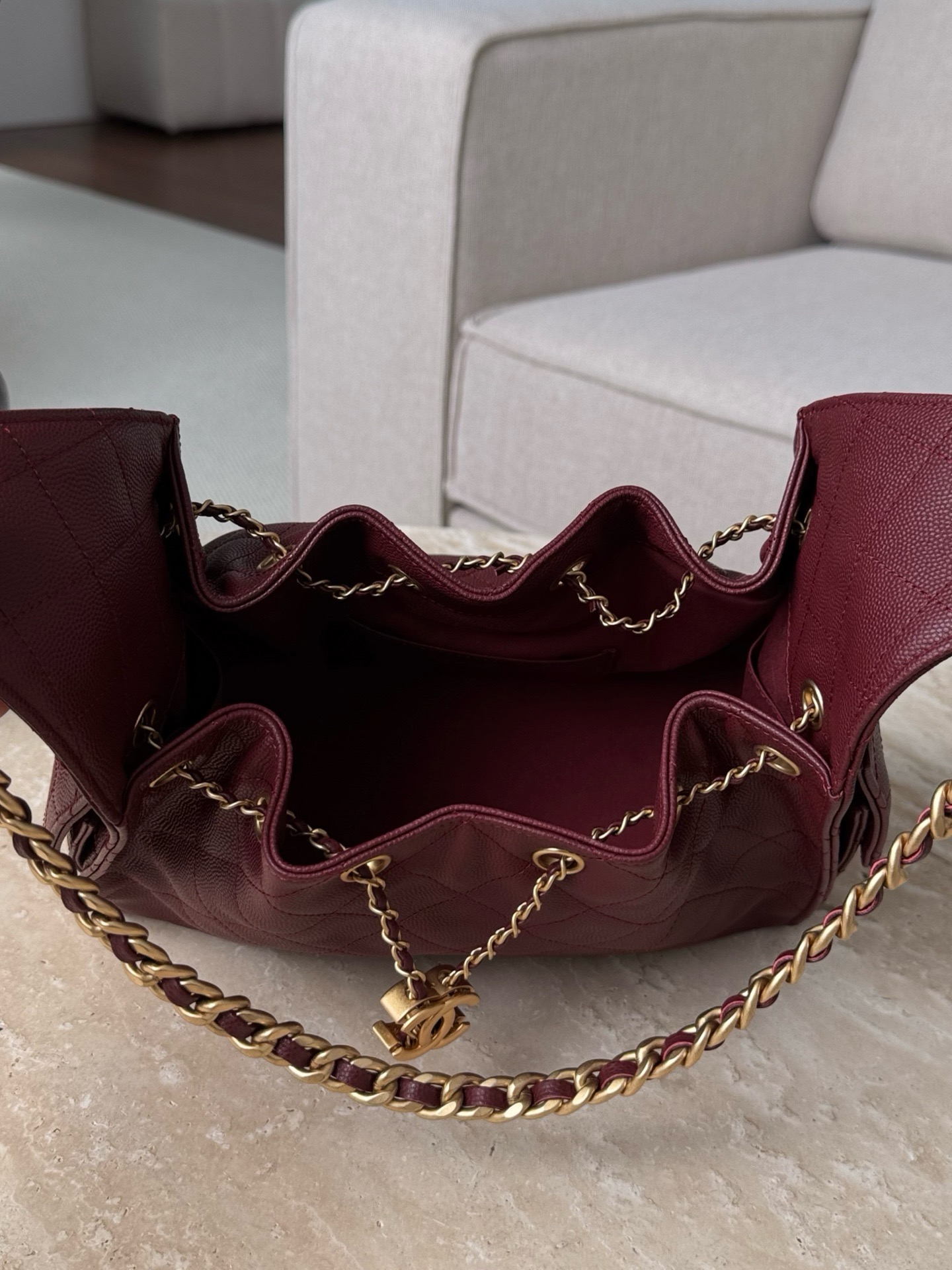 30x26x16cm - Image 5