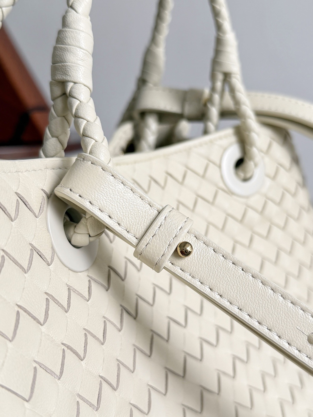 Basket - Image 7