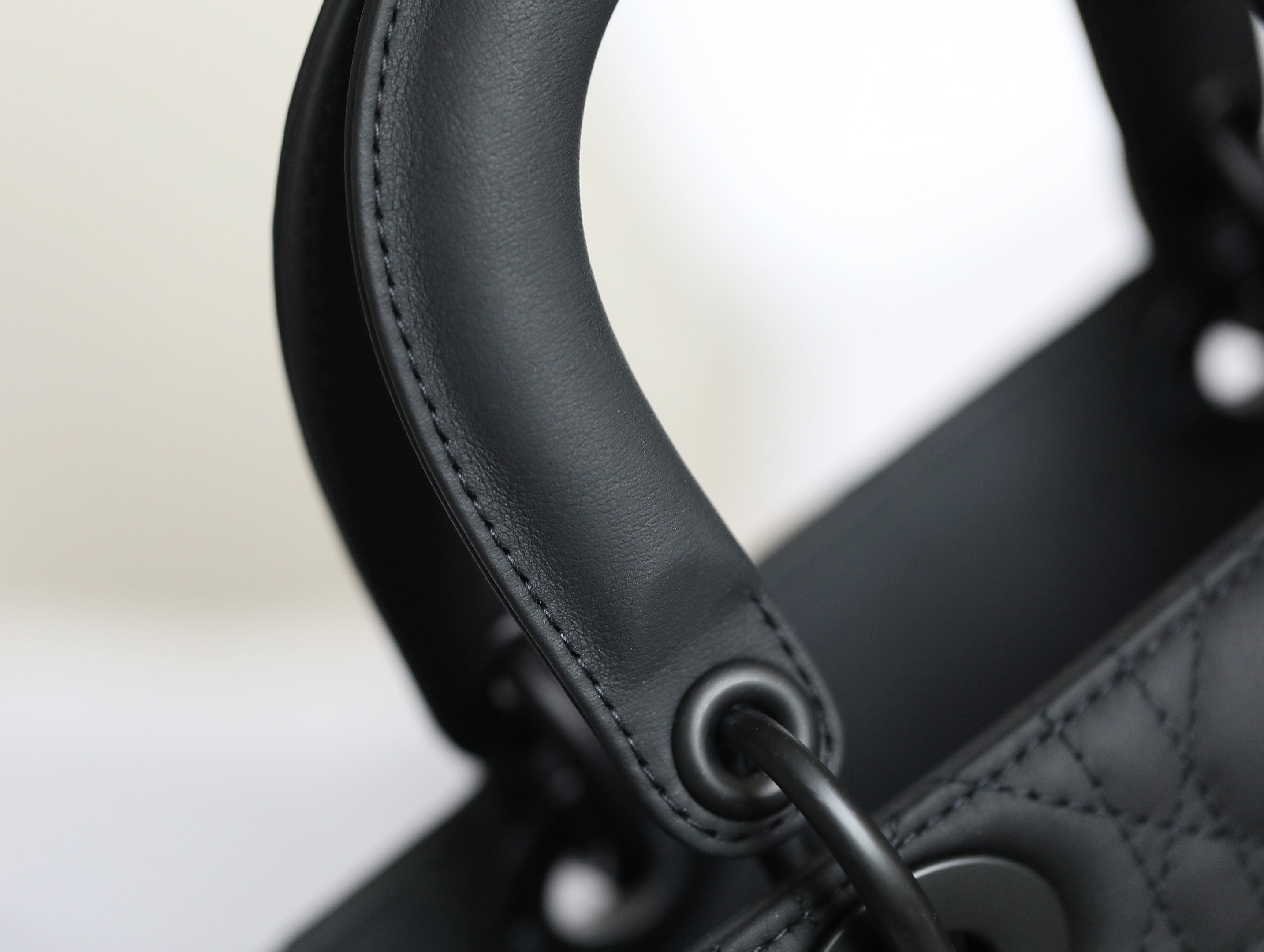 Lady Dior - Image 3