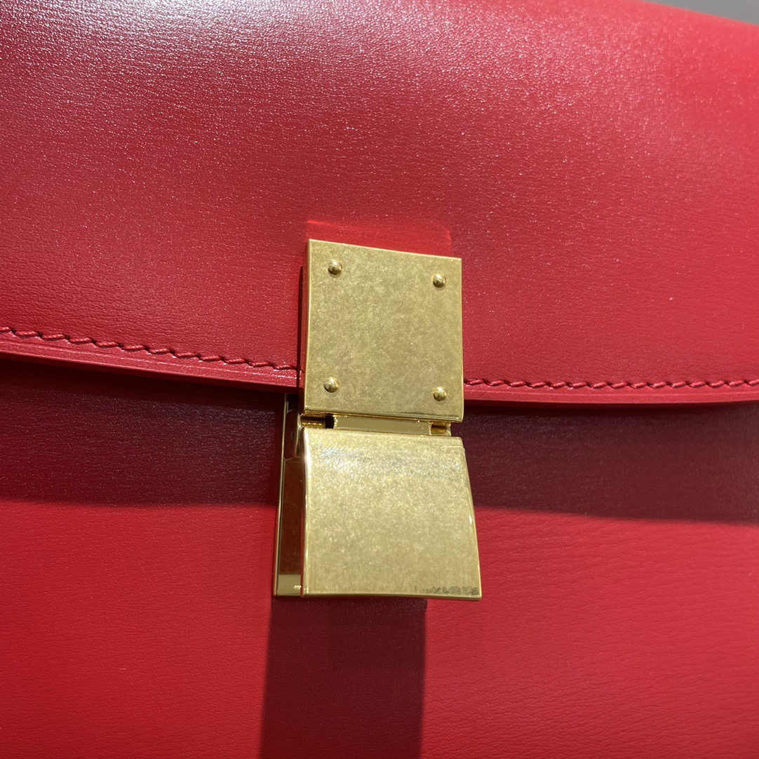 18.5x15.5x6cm - Image 6