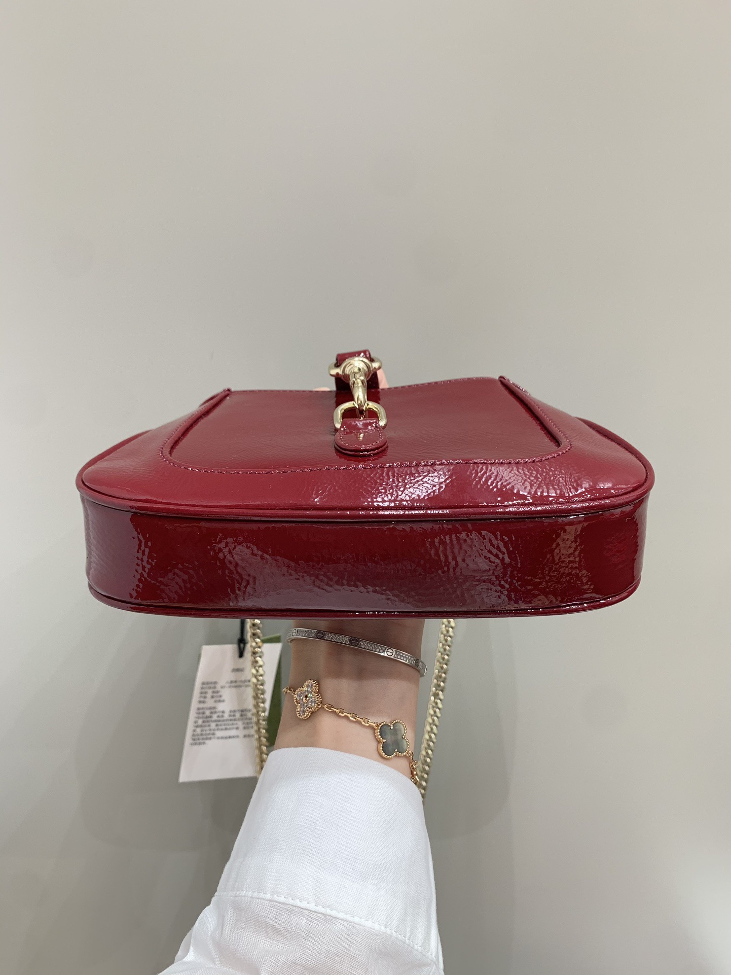 19x18x3.5cm - Image 6